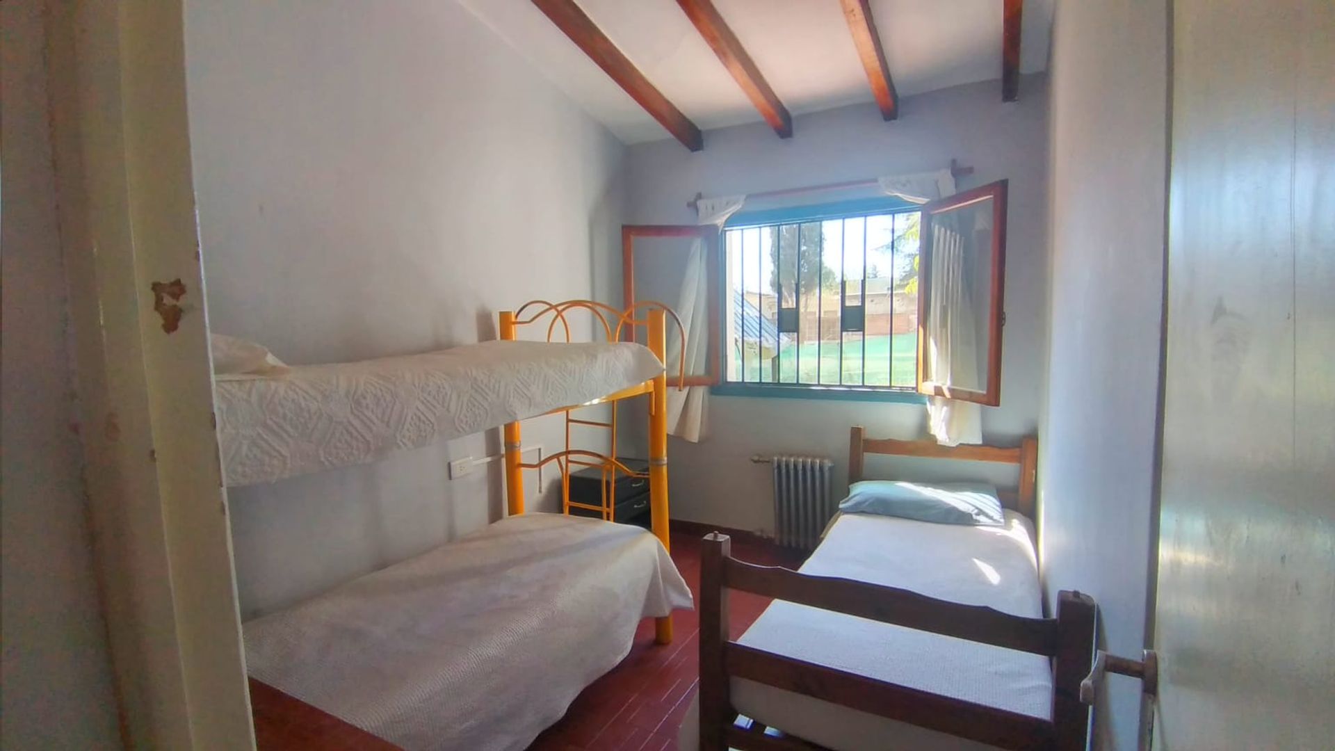 Casa en Venta en Punilla, Cordoba