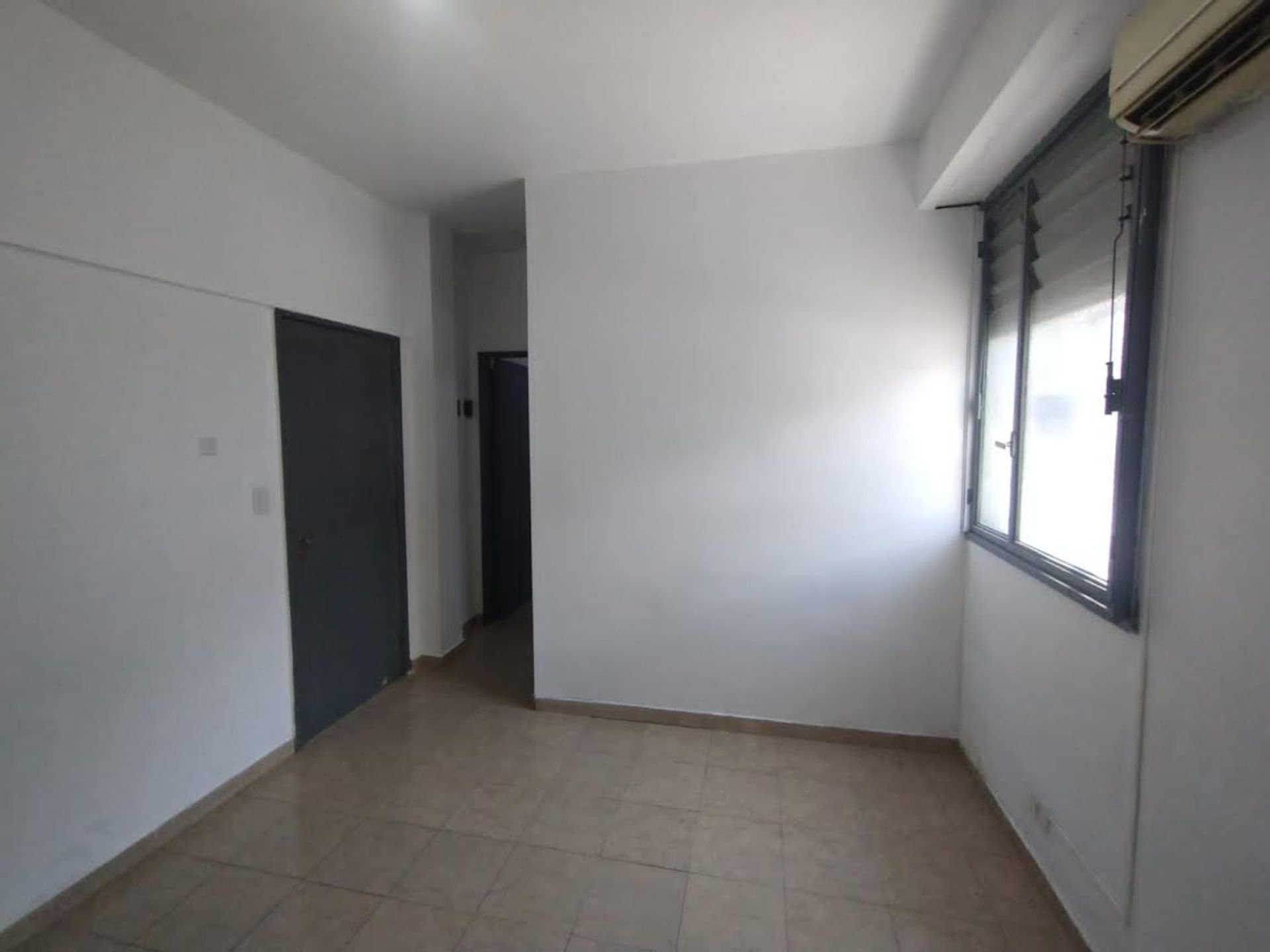 Departamento en Venta en Parque Patricios, Capital Federal