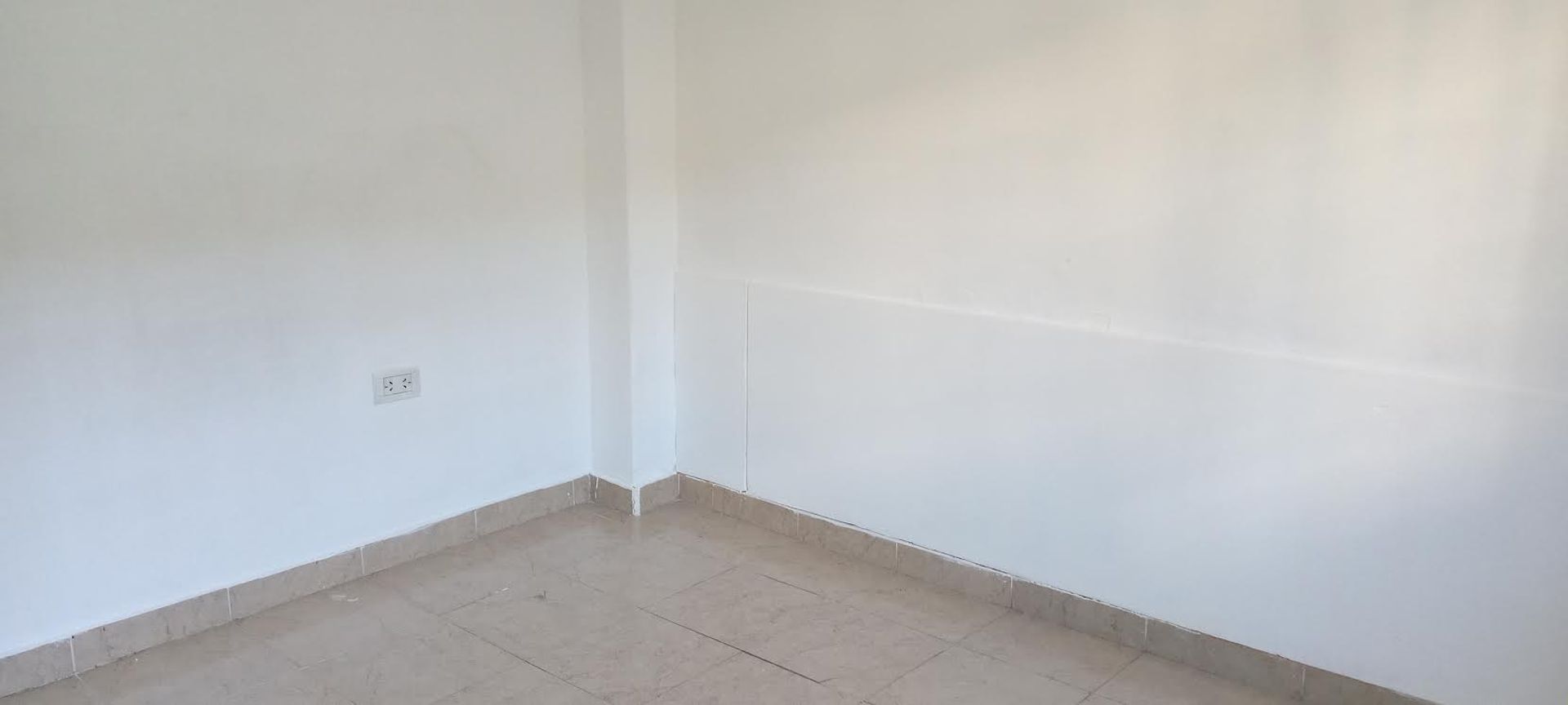Departamento en Venta en Parque Patricios, Capital Federal