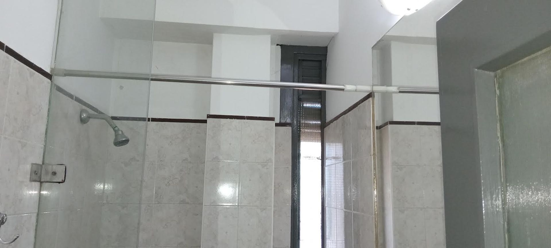 Departamento en Venta en Parque Patricios, Capital Federal