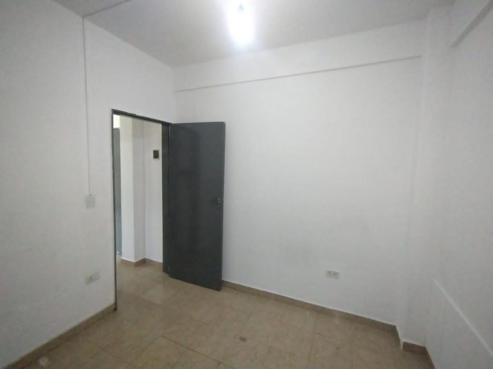 Departamento en Venta en Parque Patricios, Capital Federal