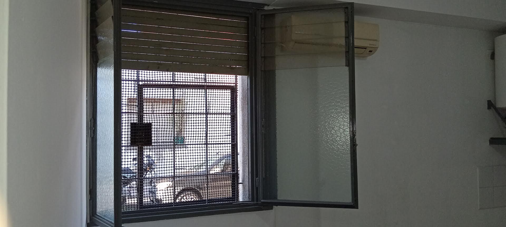 Departamento en Venta en Parque Patricios, Capital Federal