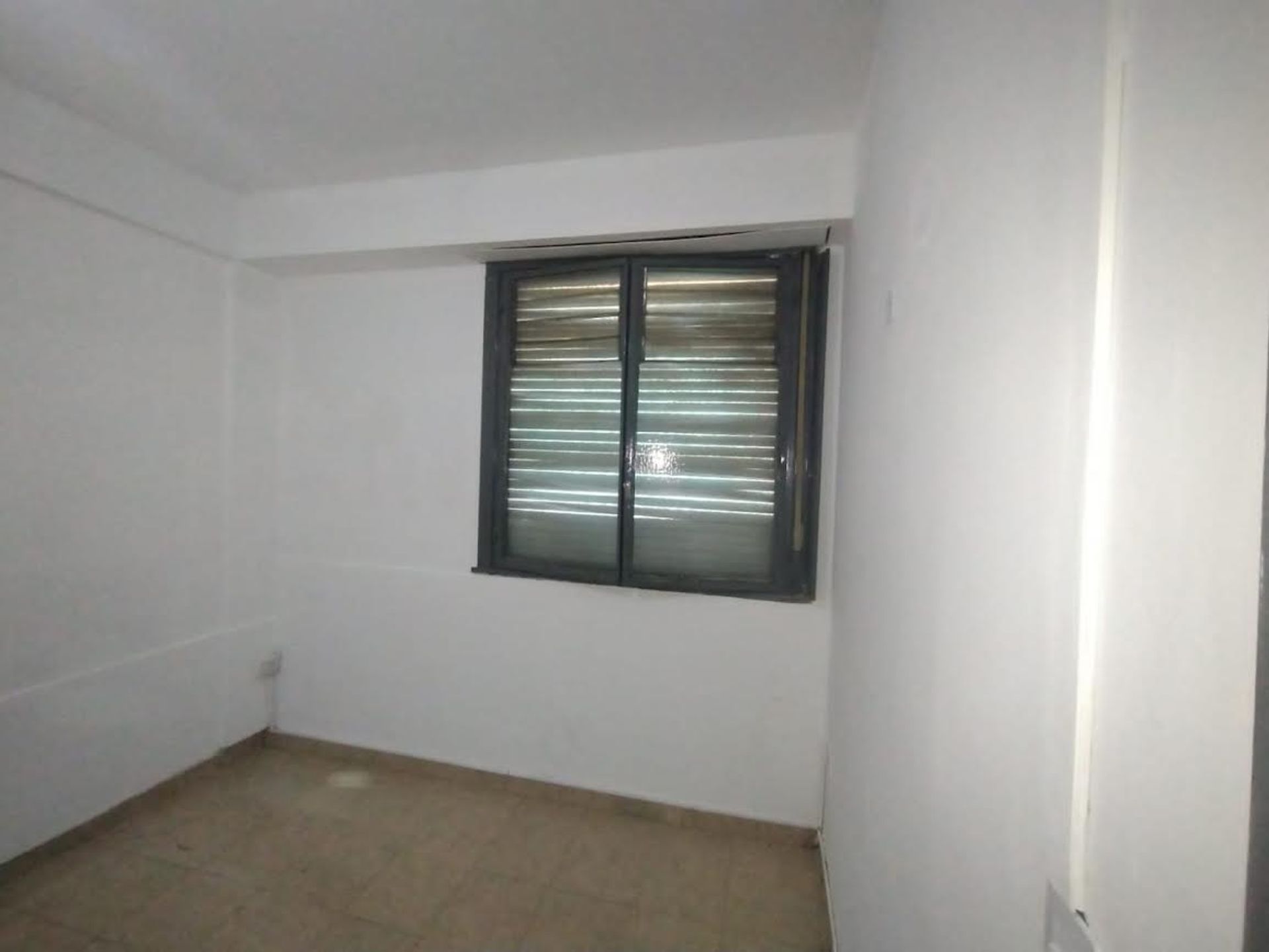 Departamento en Venta en Parque Patricios, Capital Federal