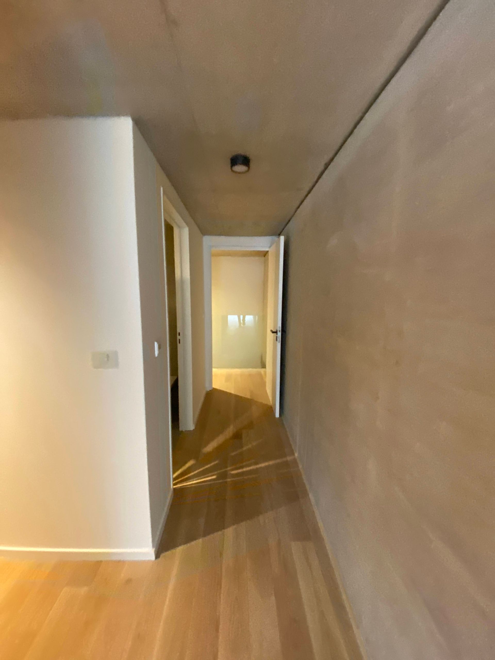 Venta duplex 3 ambientes Palermo Hollywood 2025 - 20