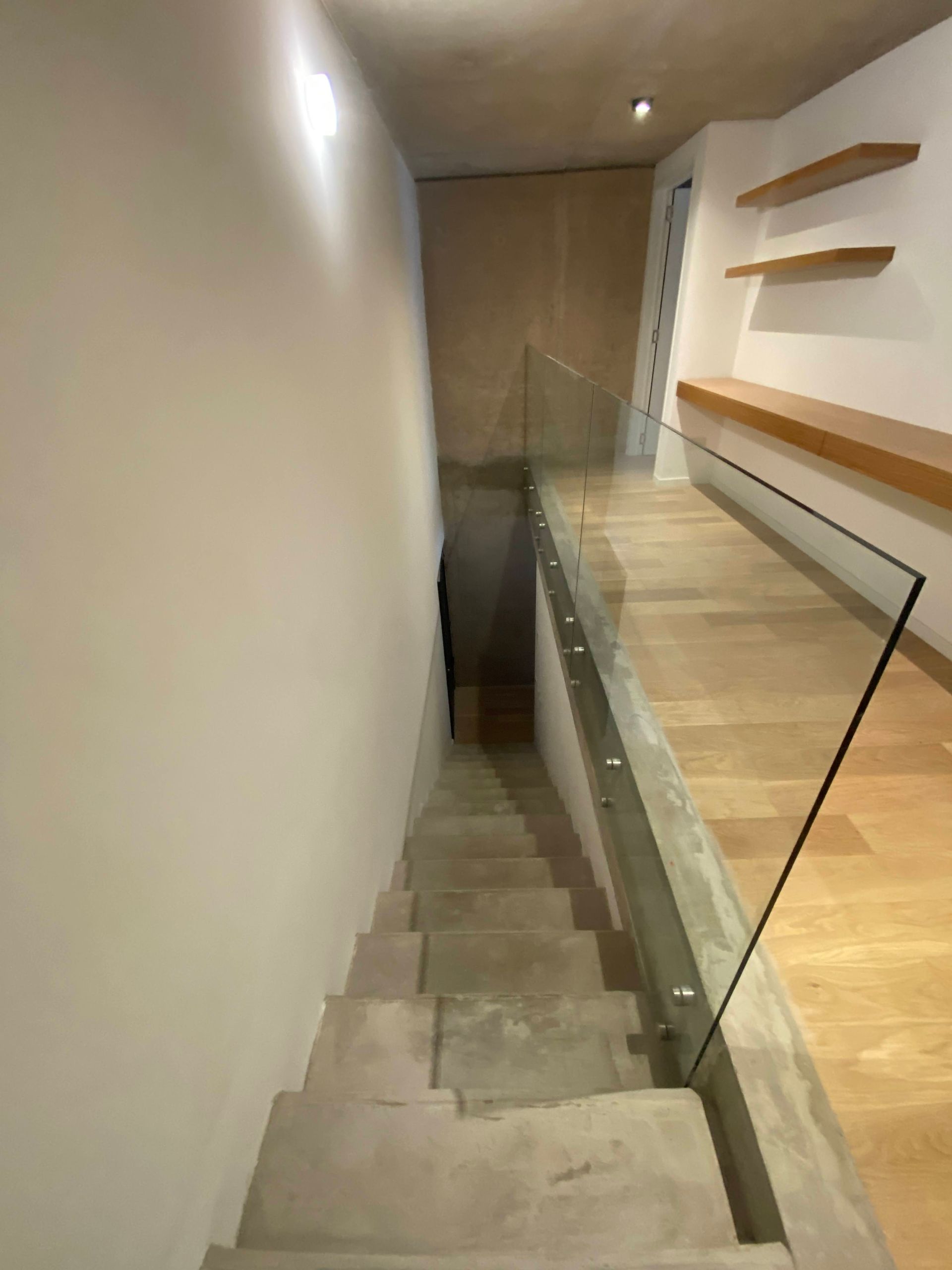 Venta duplex 3 ambientes Palermo Hollywood 2025 - 15