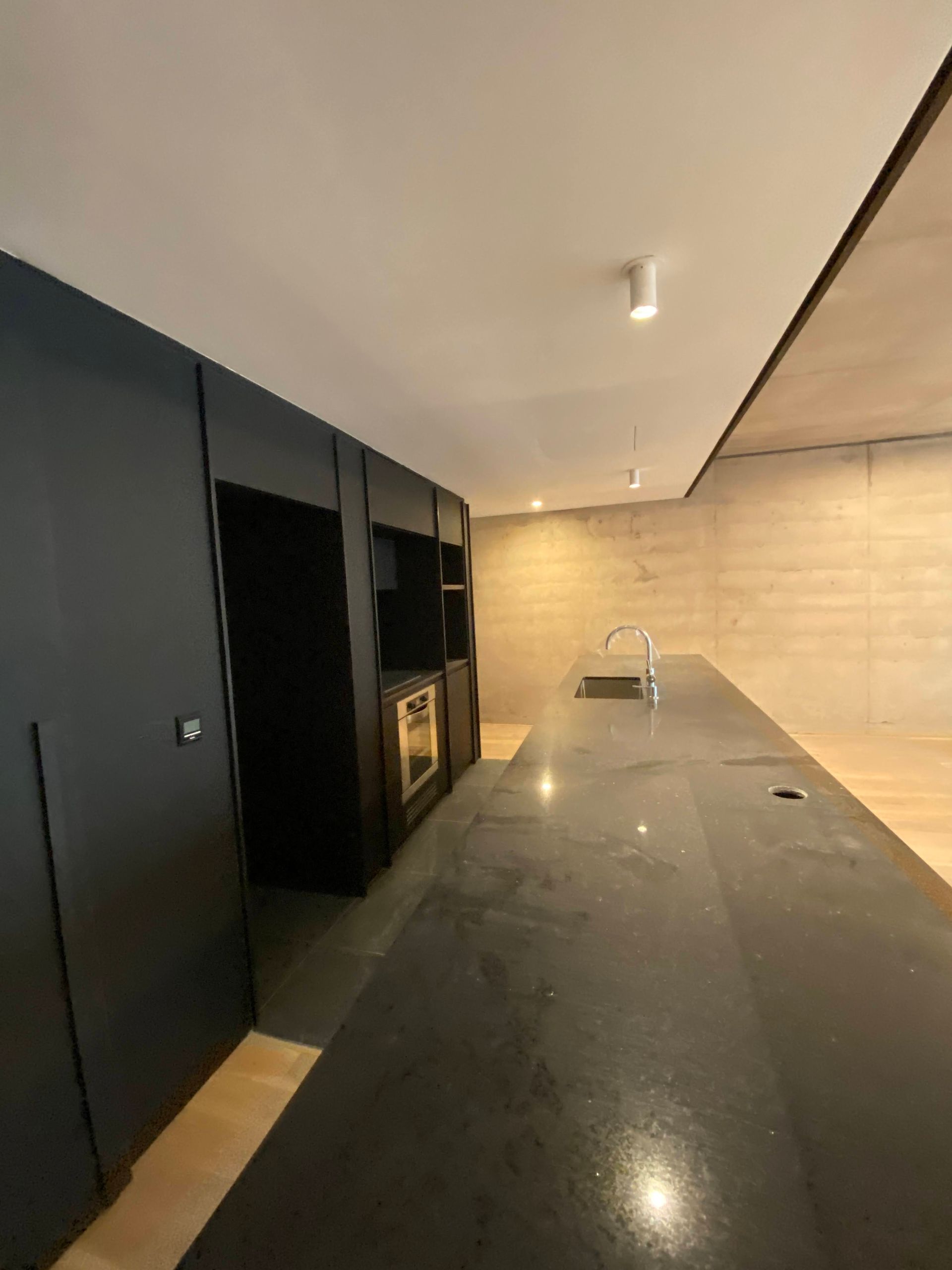 Venta duplex 3 ambientes Palermo Hollywood 2025 - 10