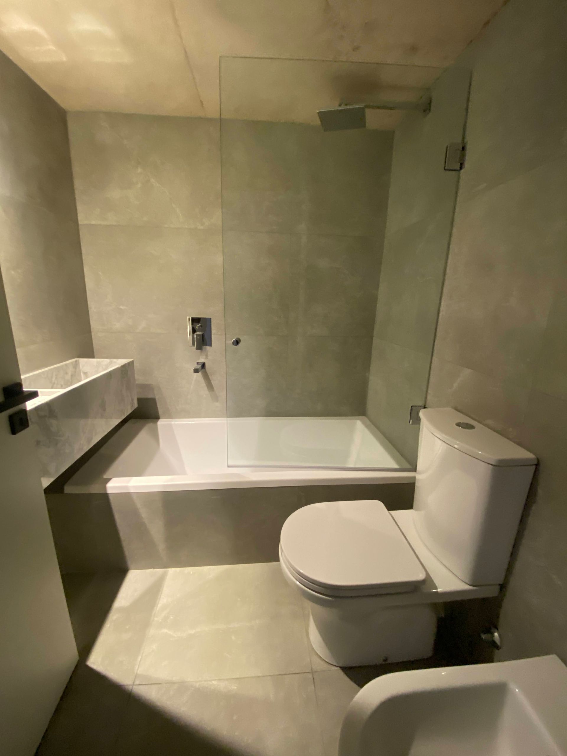 Venta duplex 3 ambientes Palermo Hollywood 2025 - 17
