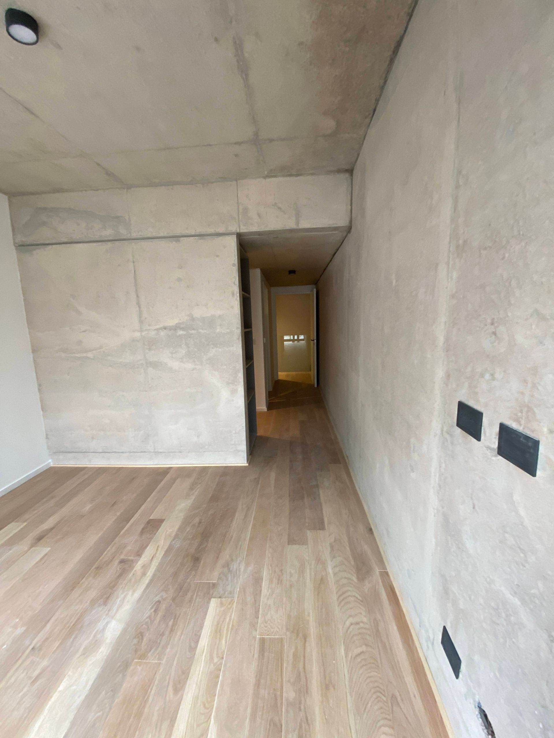 Venta duplex 3 ambientes Palermo Hollywood 2025 - 19