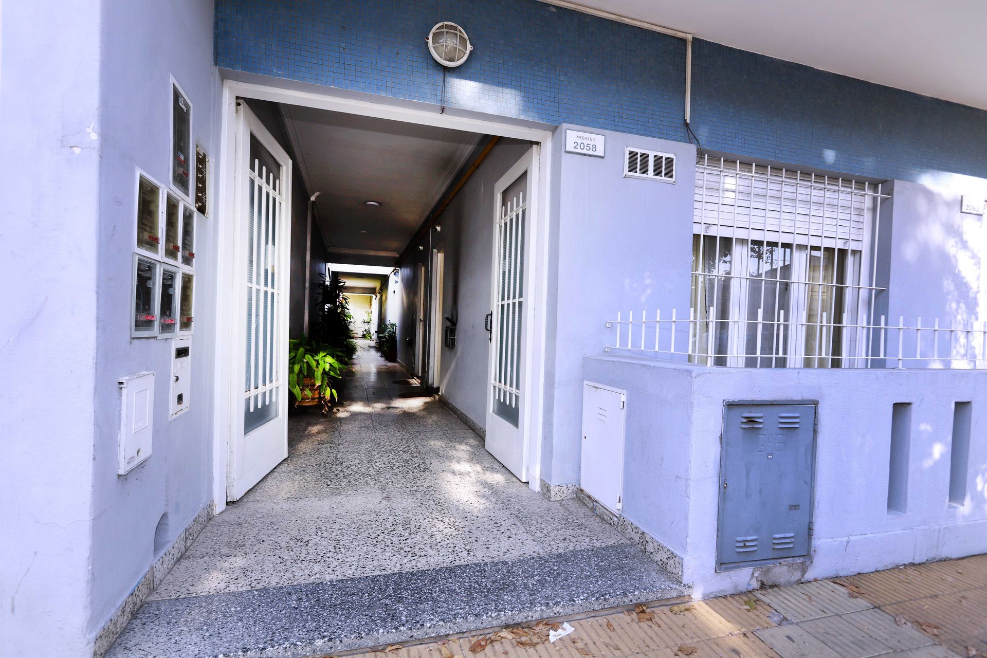 Venta Ph 3 amb Boulogne terraza propia - 3
