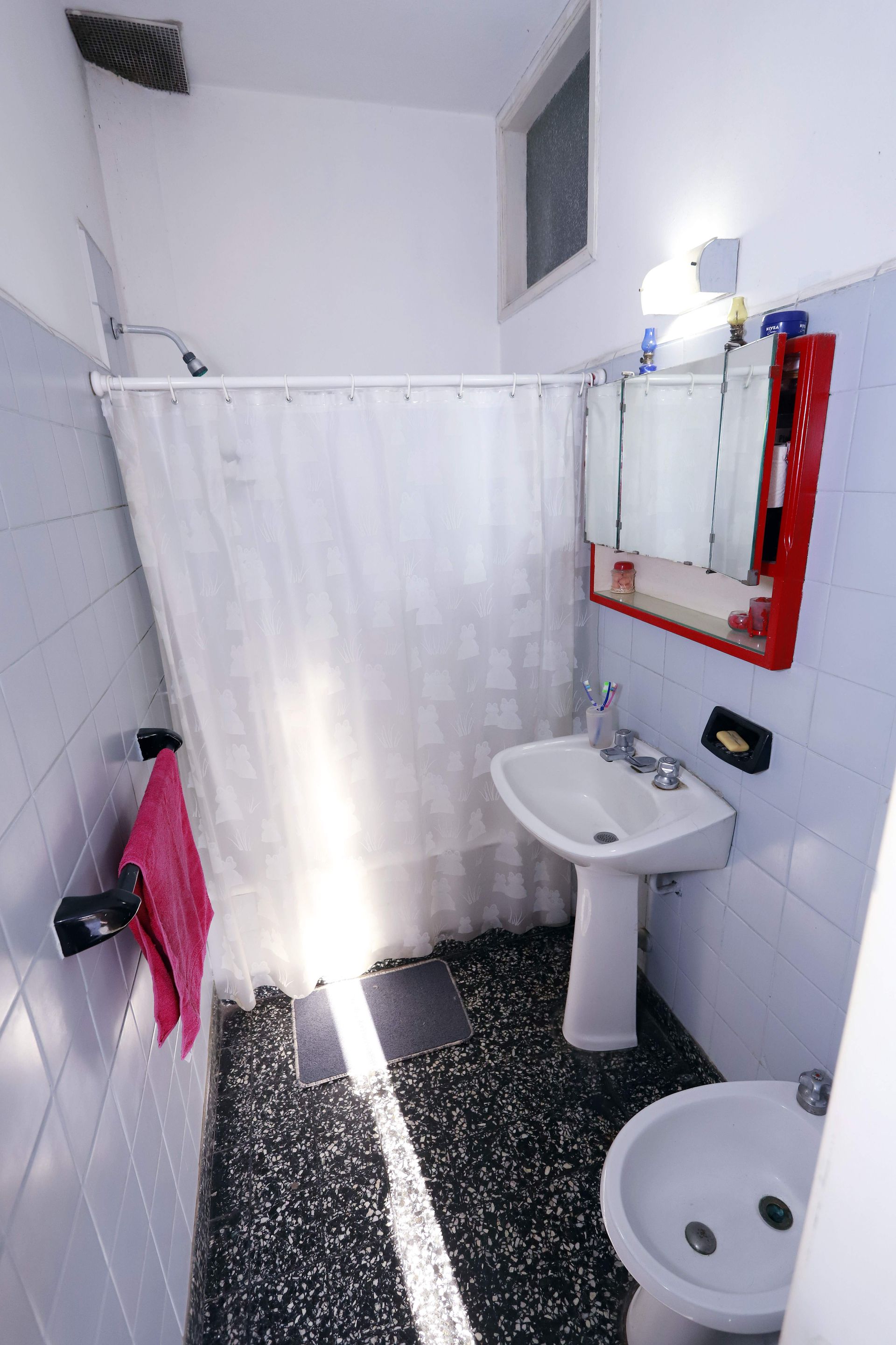 Venta Ph 3 amb Boulogne terraza propia - 15