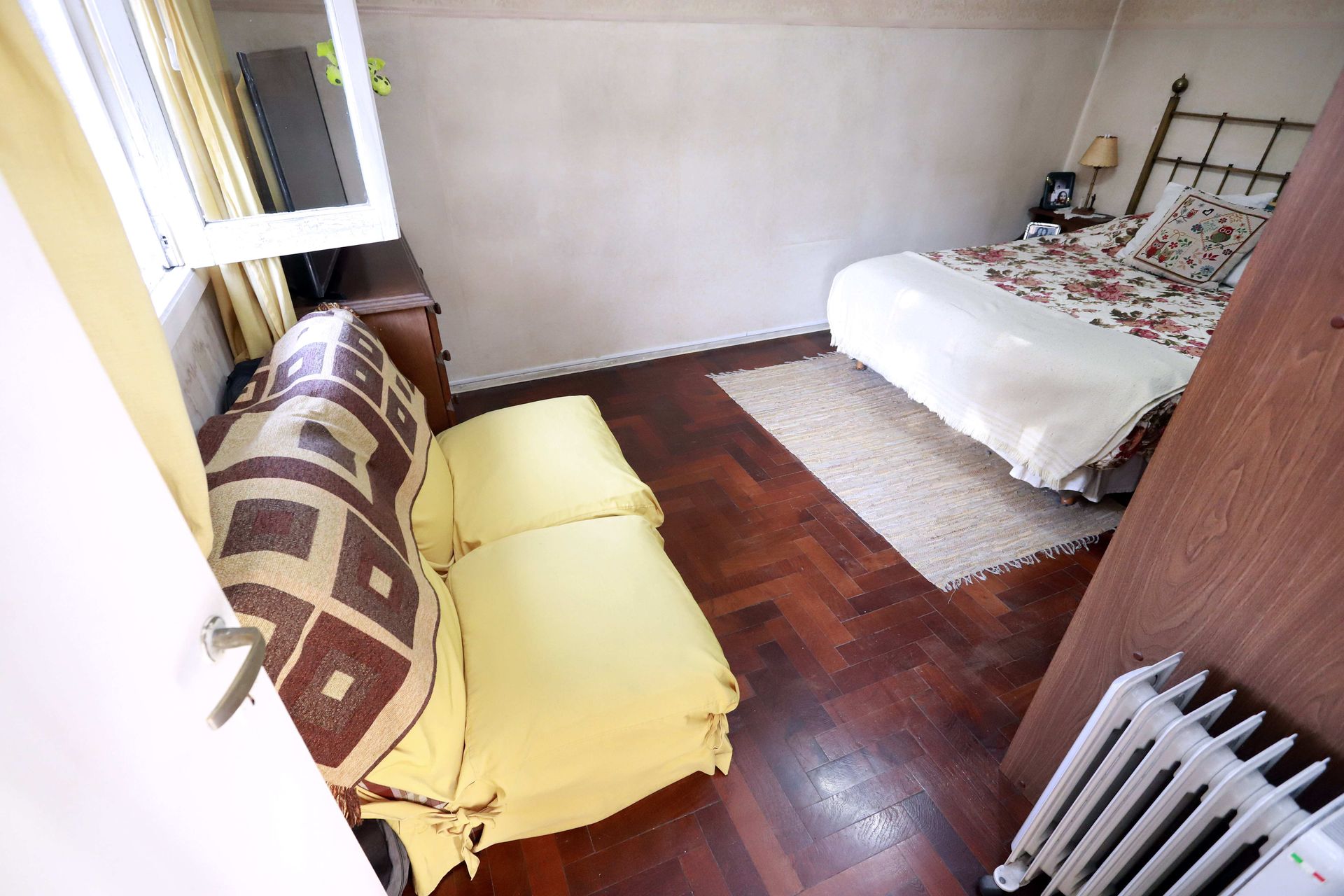 Venta Ph 3 amb Boulogne terraza propia - 14