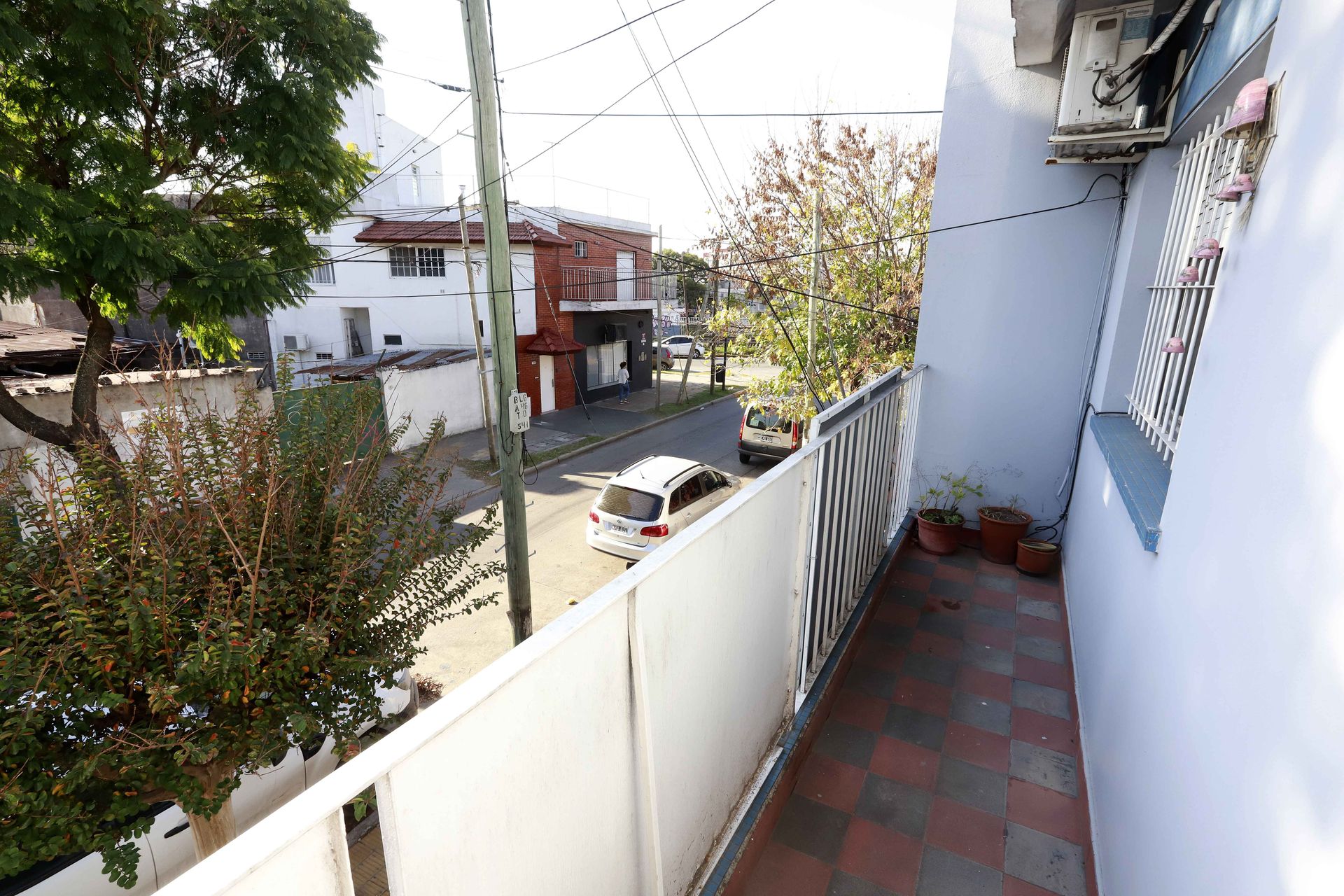 Venta Ph 3 amb Boulogne terraza propia - 16