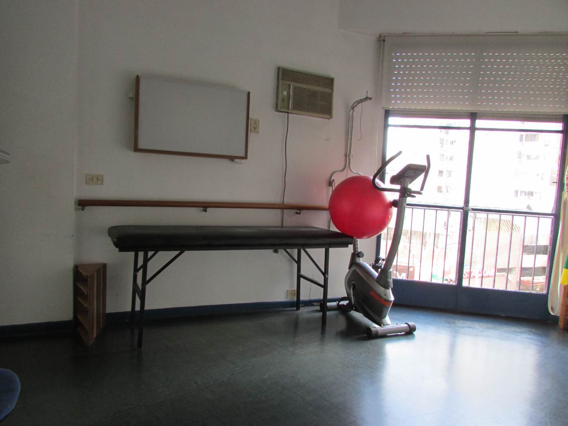 VENTA DEPARTAMENTO 3 AMBIENTES — foto 11