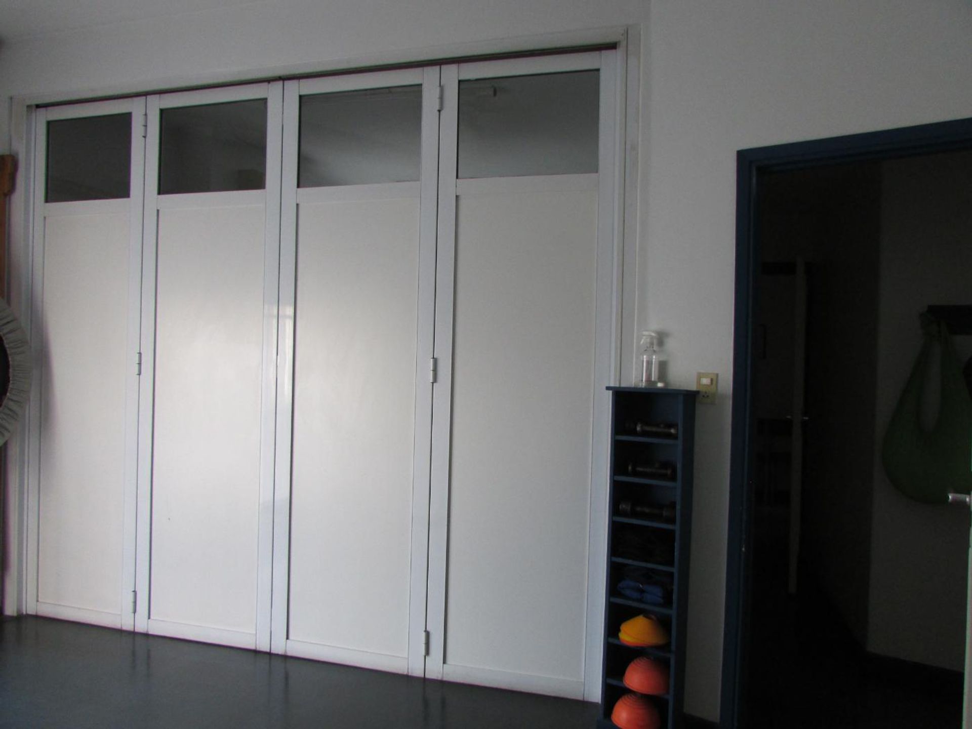 VENTA DEPARTAMENTO 3 AMBIENTES — foto 10