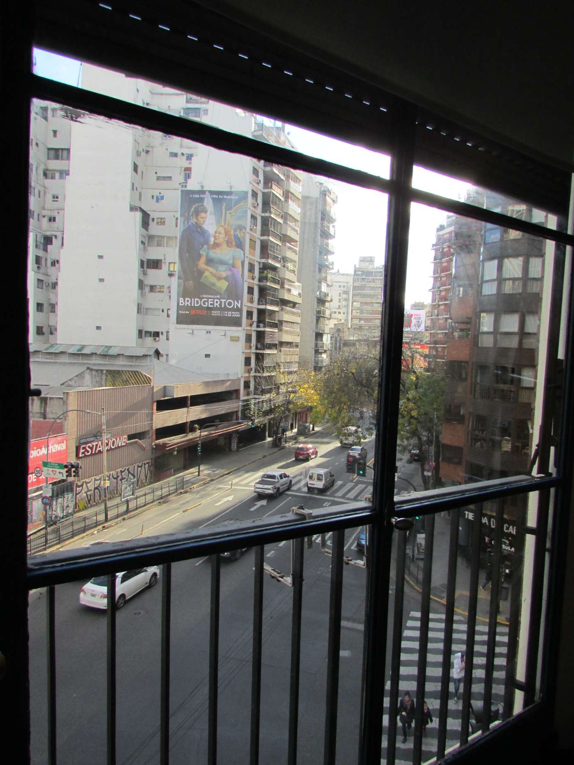 VENTA DEPARTAMENTO 3 AMBIENTES — foto 13