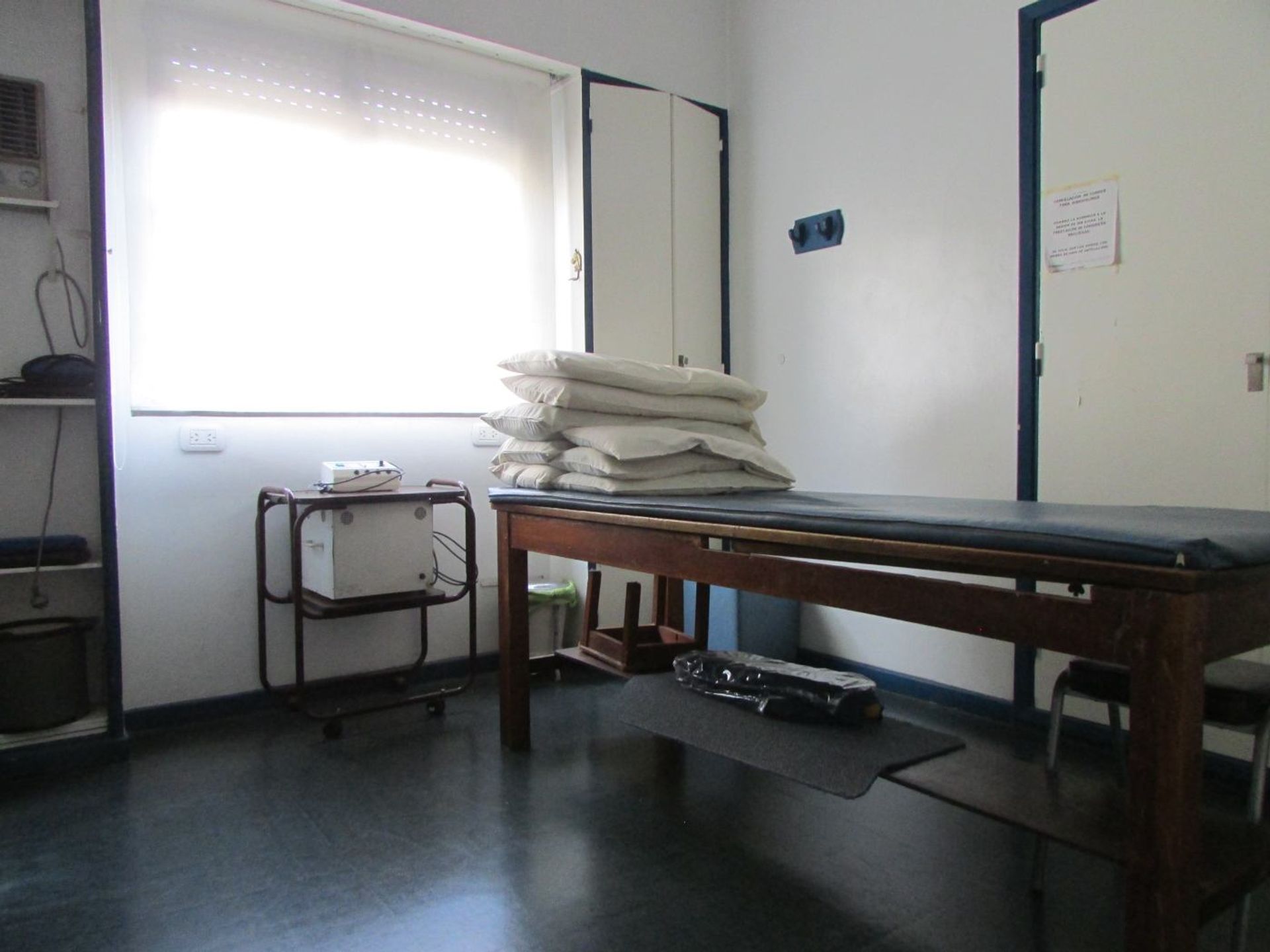 VENTA DEPARTAMENTO 3 AMBIENTES — foto 3