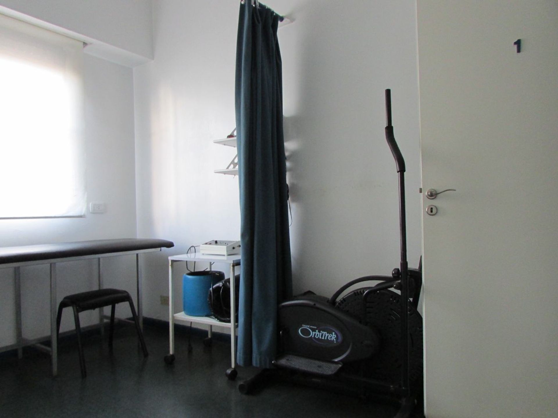 VENTA DEPARTAMENTO 3 AMBIENTES — foto 15