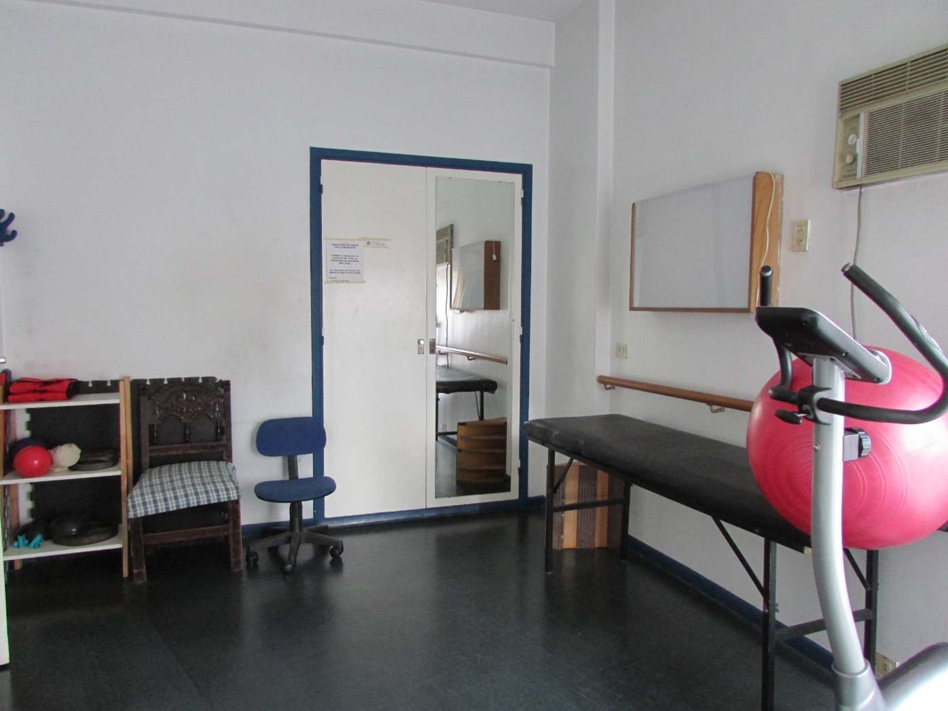 VENTA DEPARTAMENTO 3 AMBIENTES