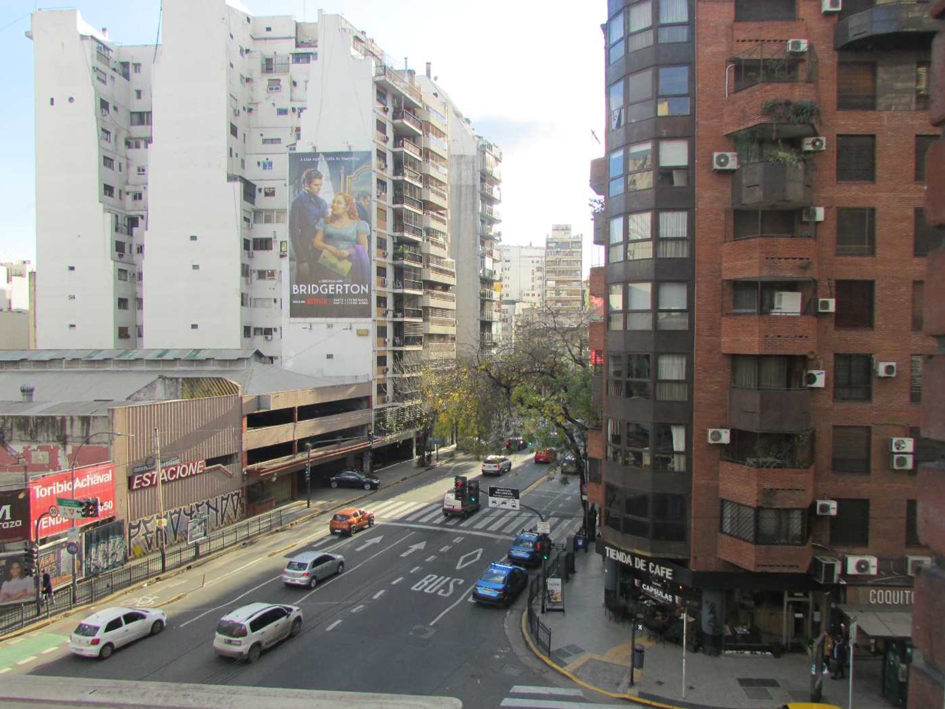 VENTA DEPARTAMENTO 3 AMBIENTES — foto 6