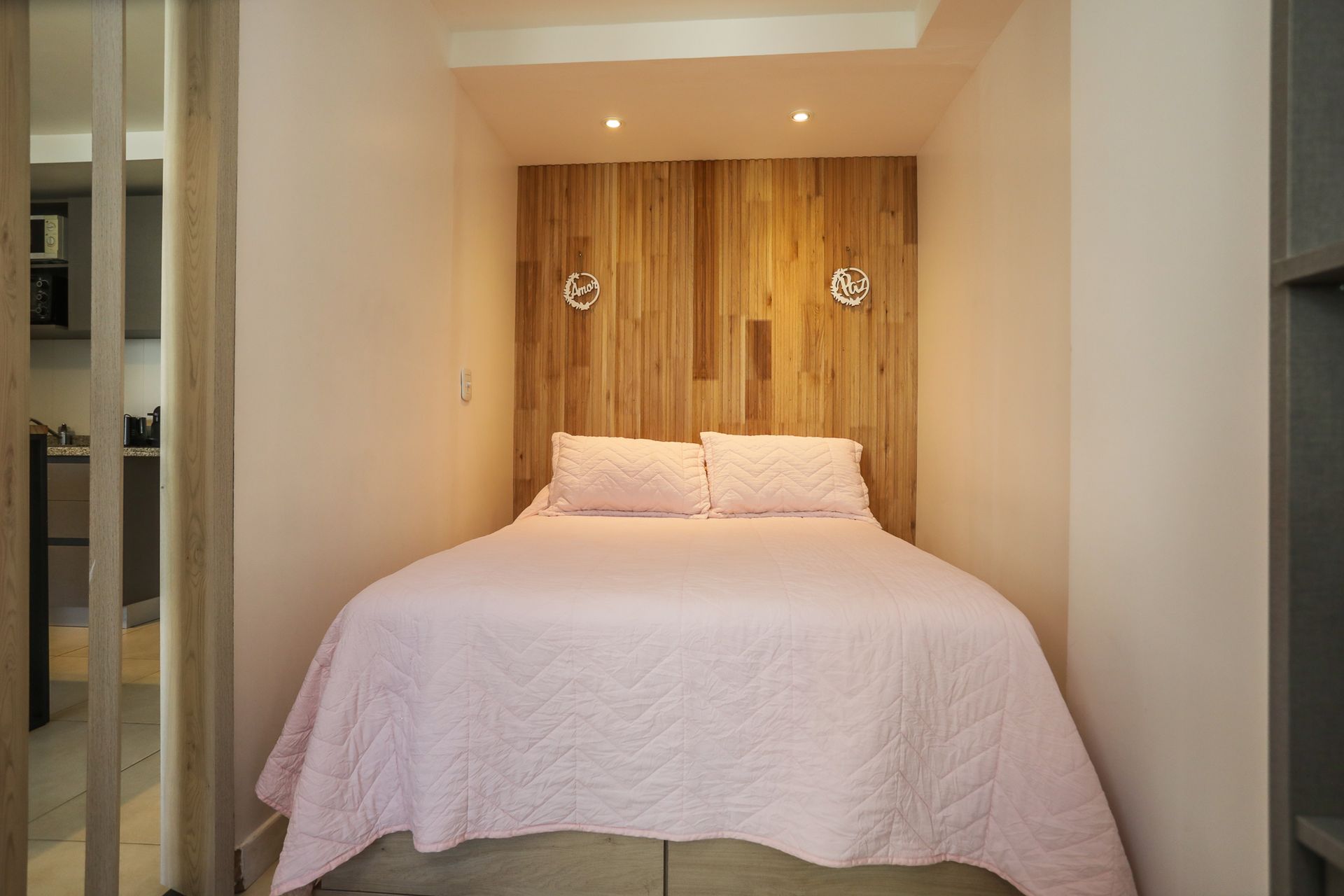 Departamento en Venta en Recoleta, Capital Federal