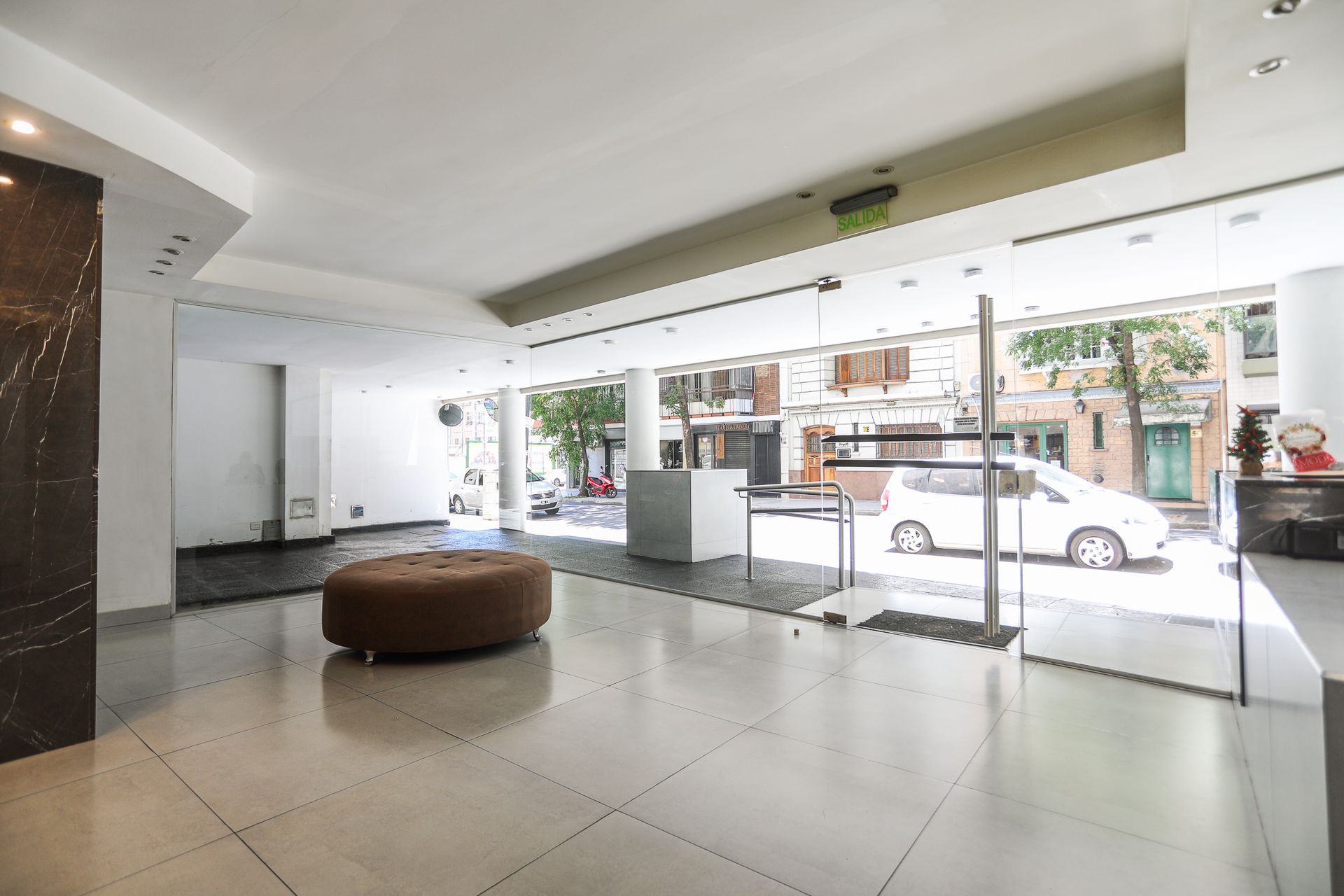 Departamento en Venta en Recoleta, Capital Federal