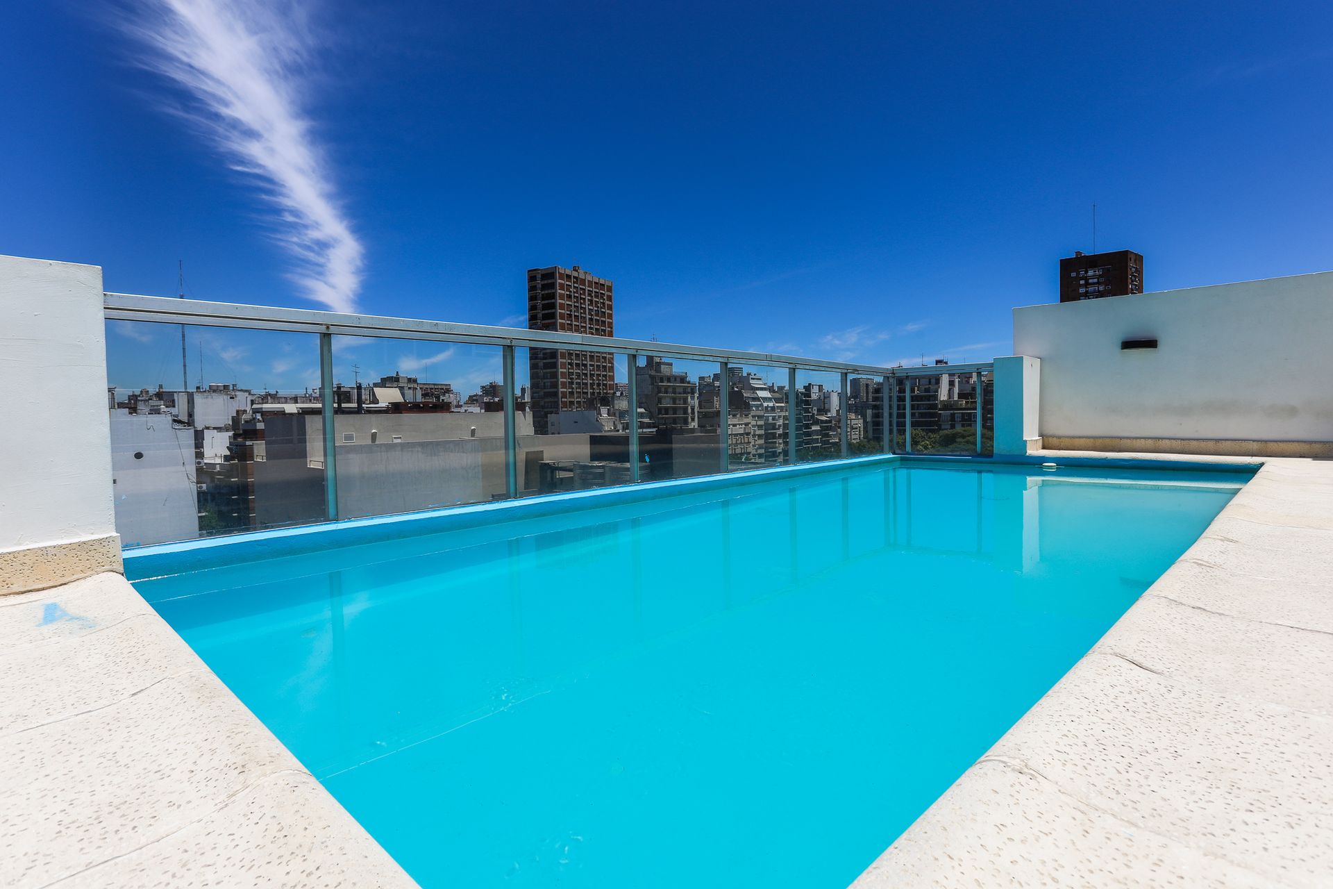 Departamento en Venta en Recoleta, Capital Federal