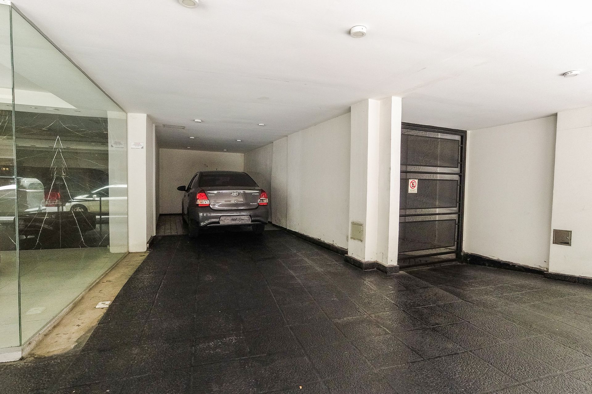 Departamento en Venta en Recoleta, Capital Federal