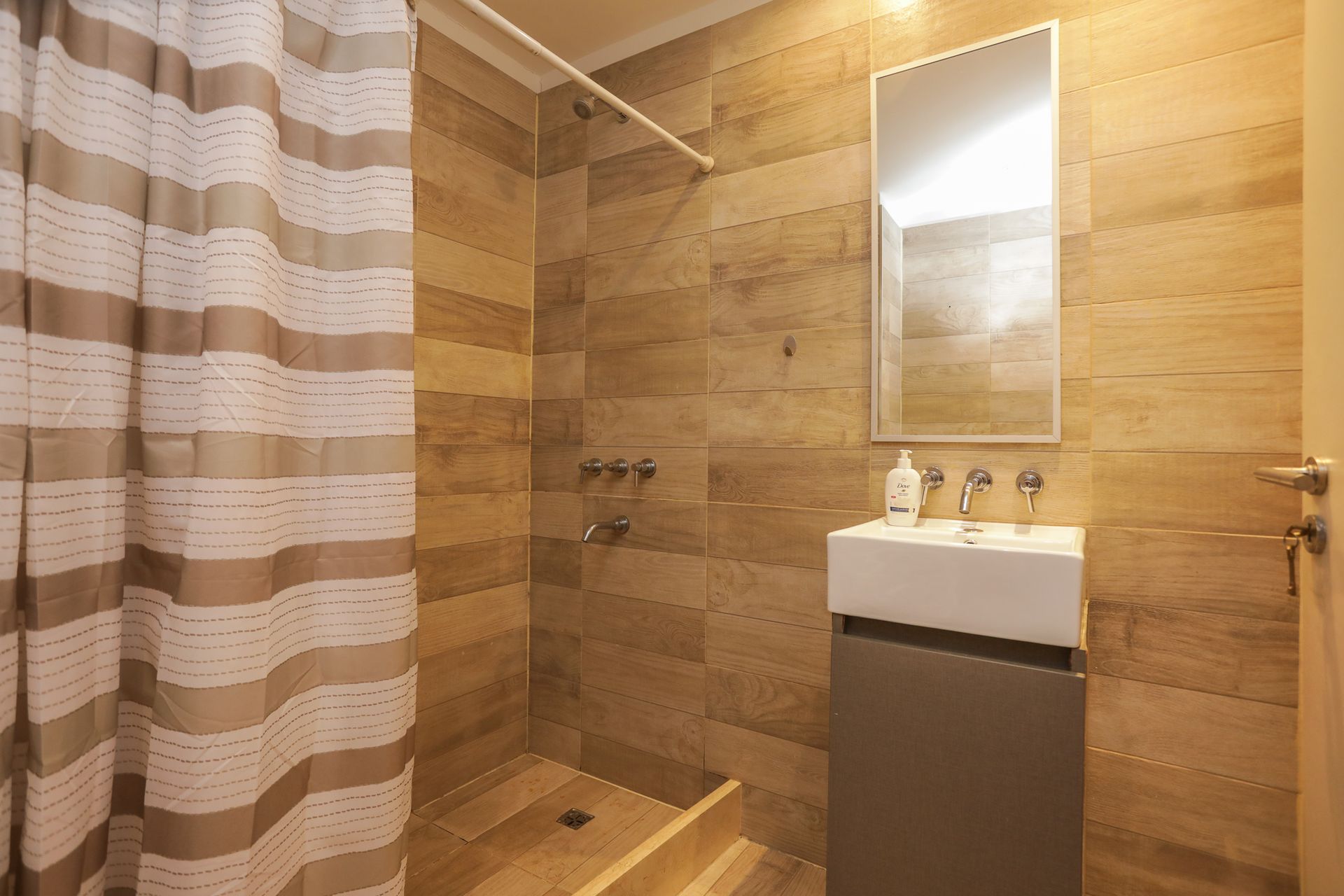 Departamento en Venta en Recoleta, Capital Federal