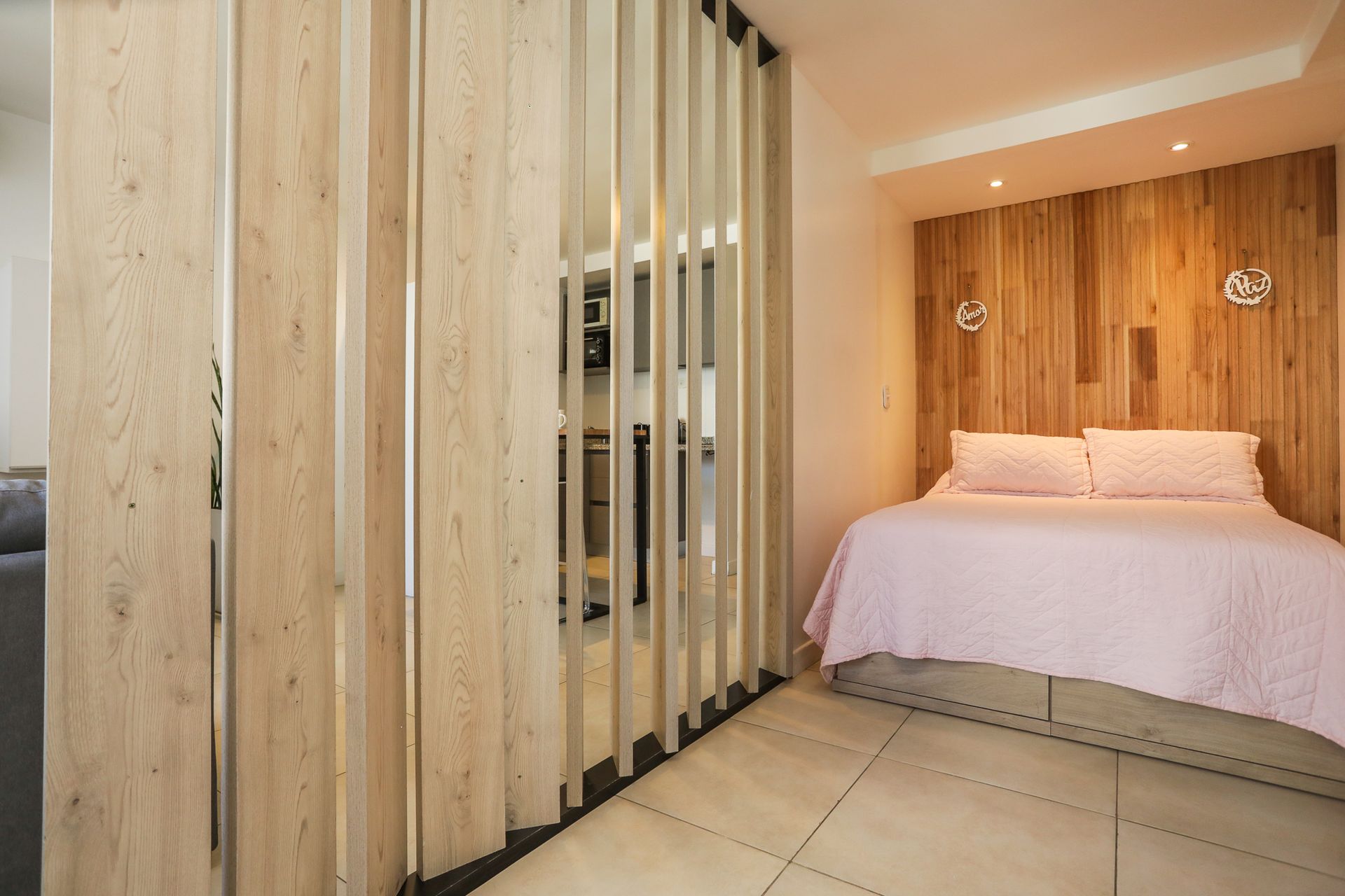 Departamento en Venta en Recoleta, Capital Federal