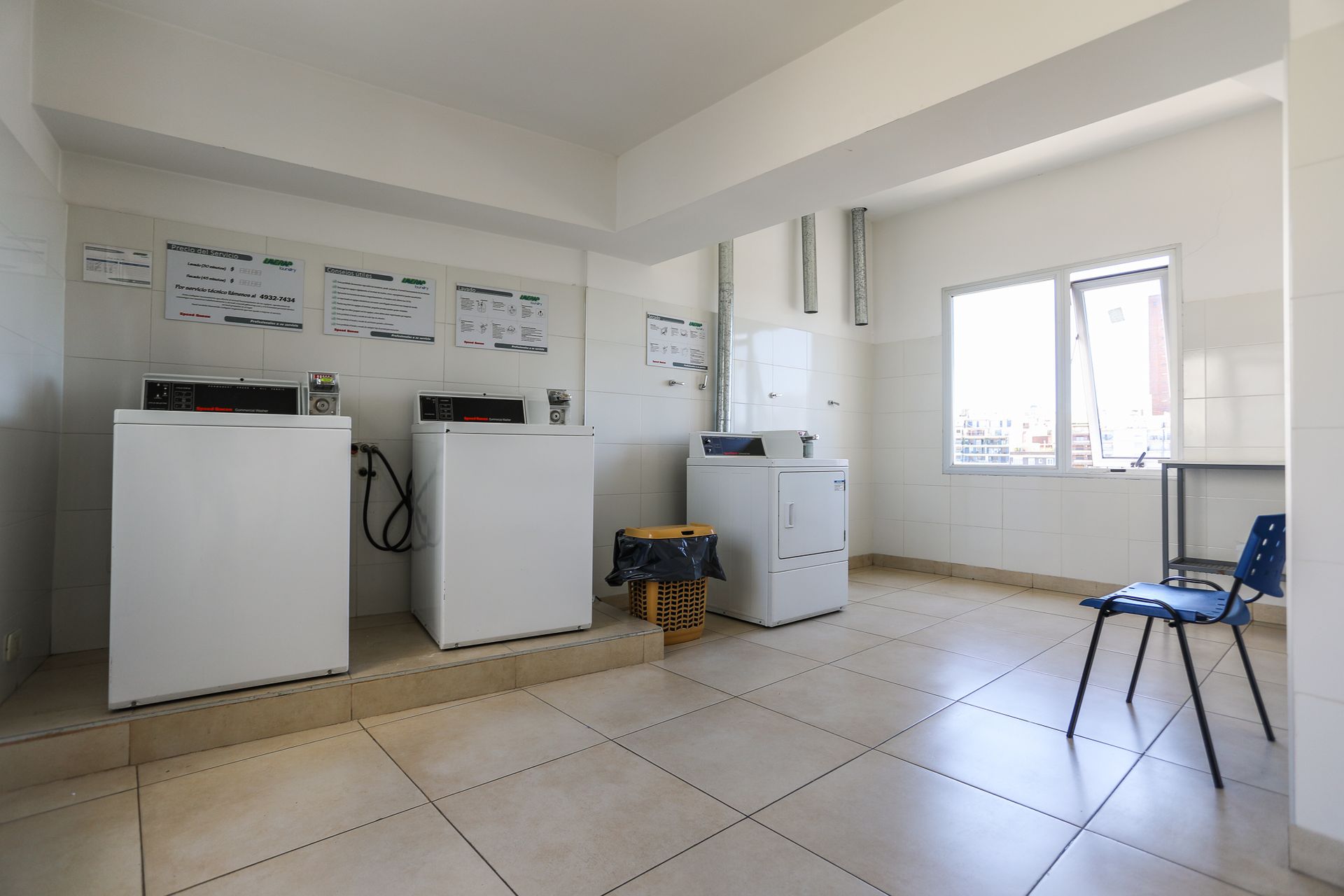 Departamento en Venta en Recoleta, Capital Federal