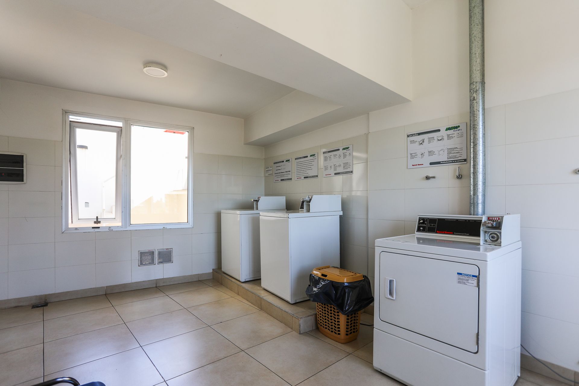 Departamento en Venta en Recoleta, Capital Federal