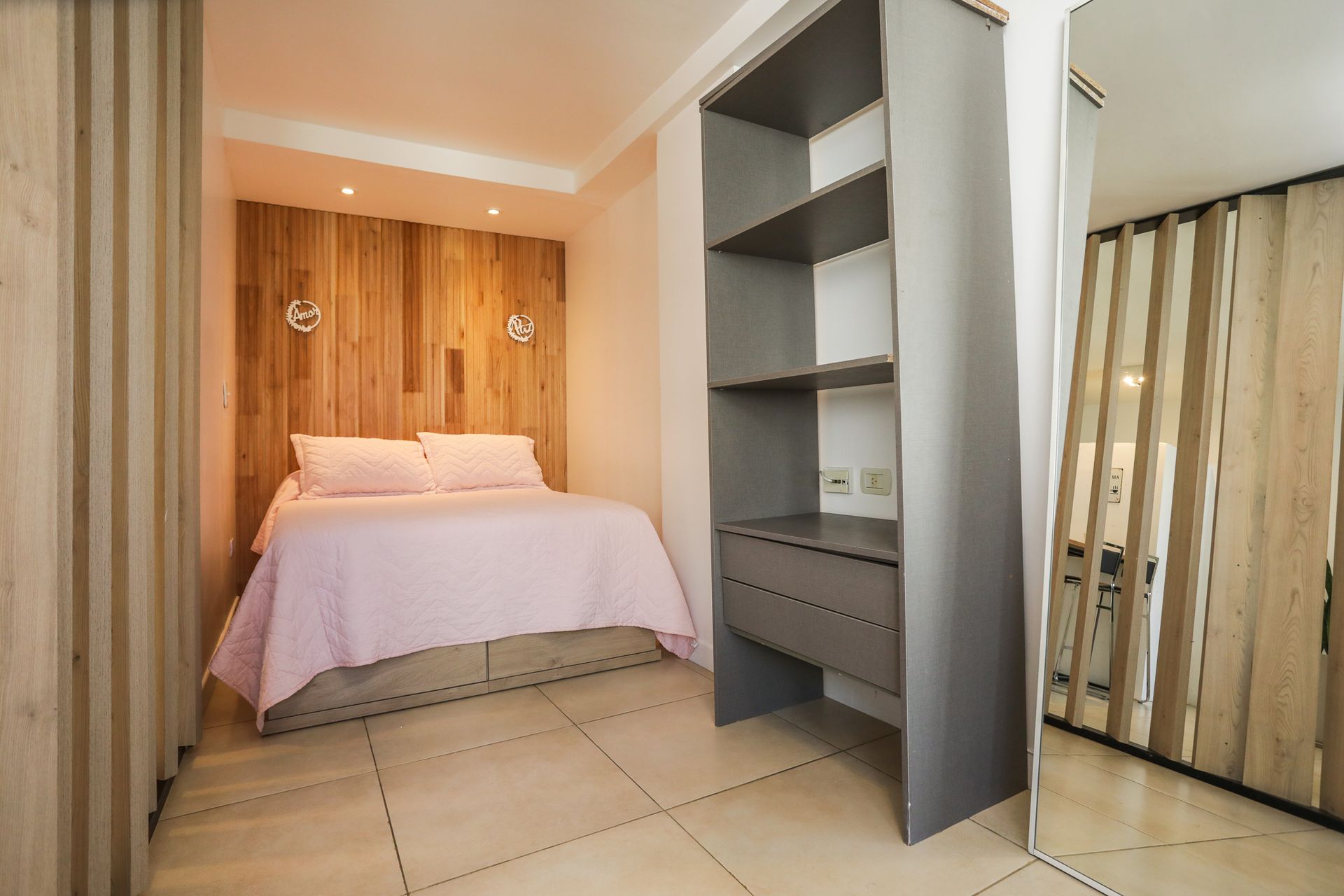 Departamento en Venta en Recoleta, Capital Federal