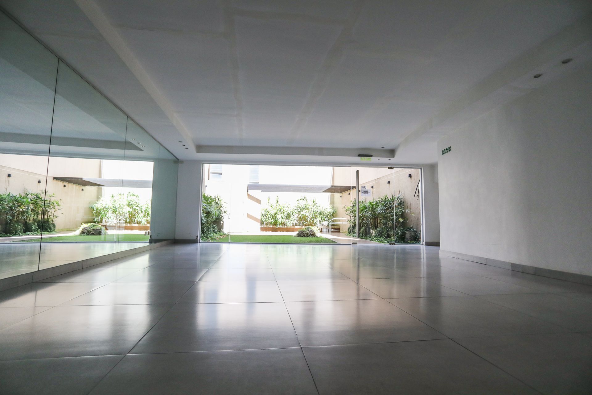 Departamento en Venta en Recoleta, Capital Federal