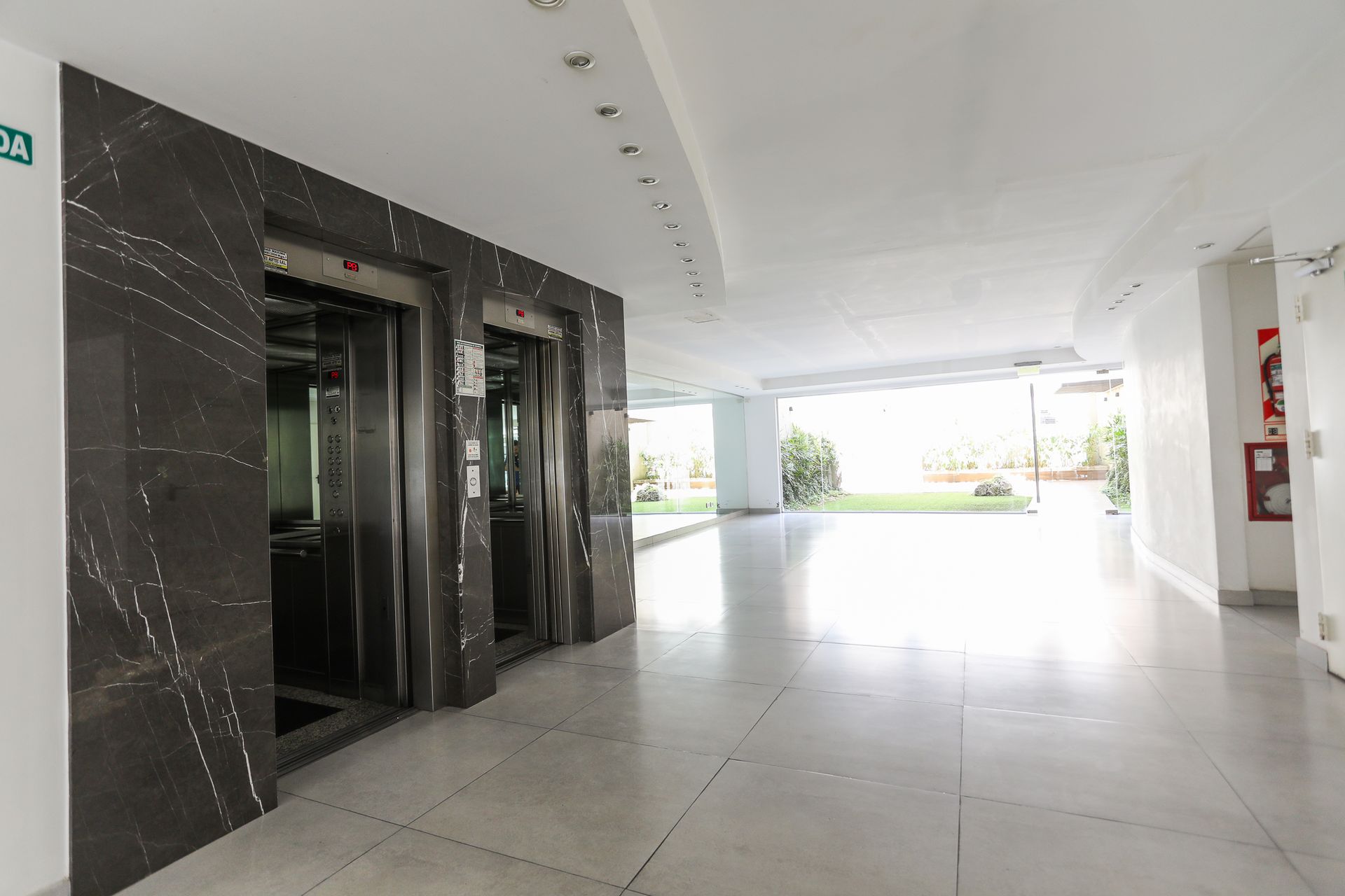 Departamento en Venta en Recoleta, Capital Federal