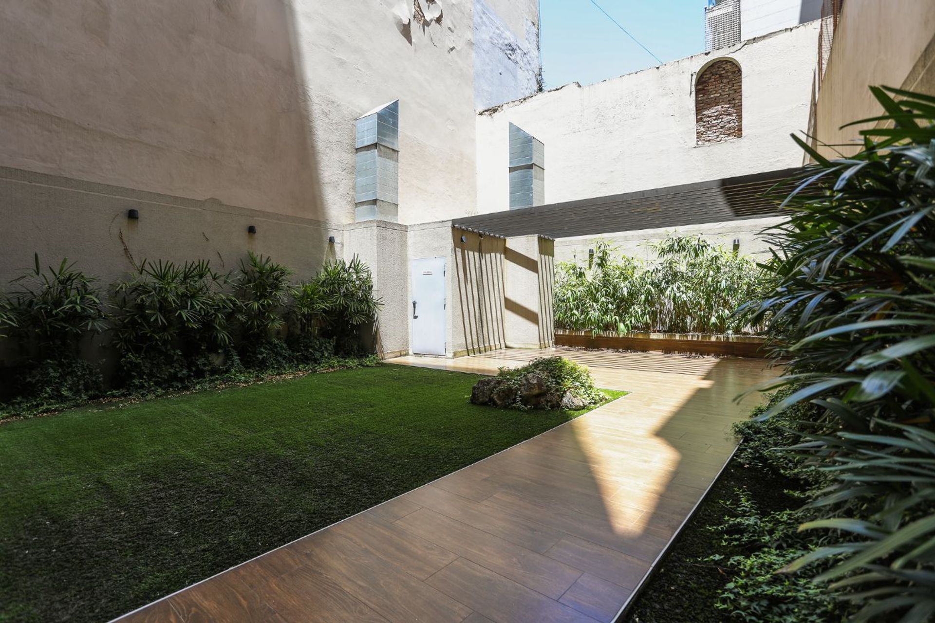 Departamento en Venta en Recoleta, Capital Federal