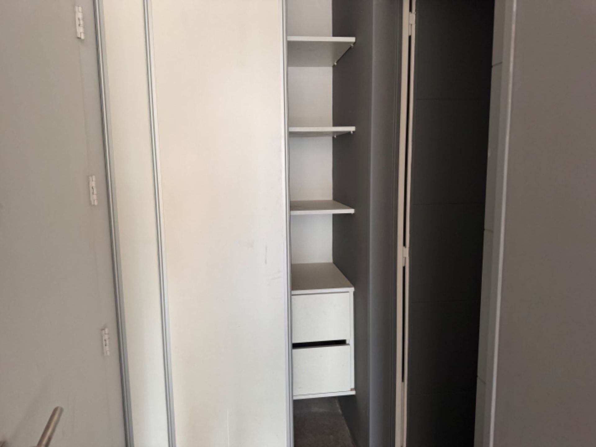 Venta Monoambiente a Estrenar TODO SOL - 15