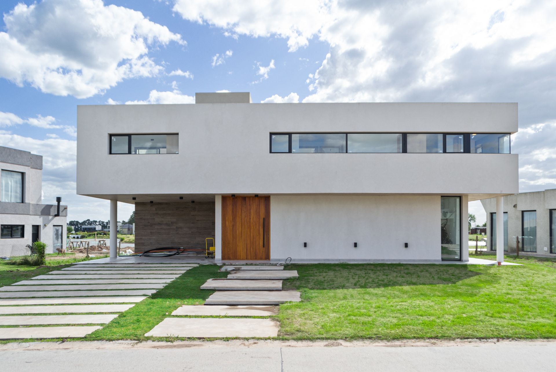 Casa en Venta en Esteban Echeverria, G.B.A. Zona Sur