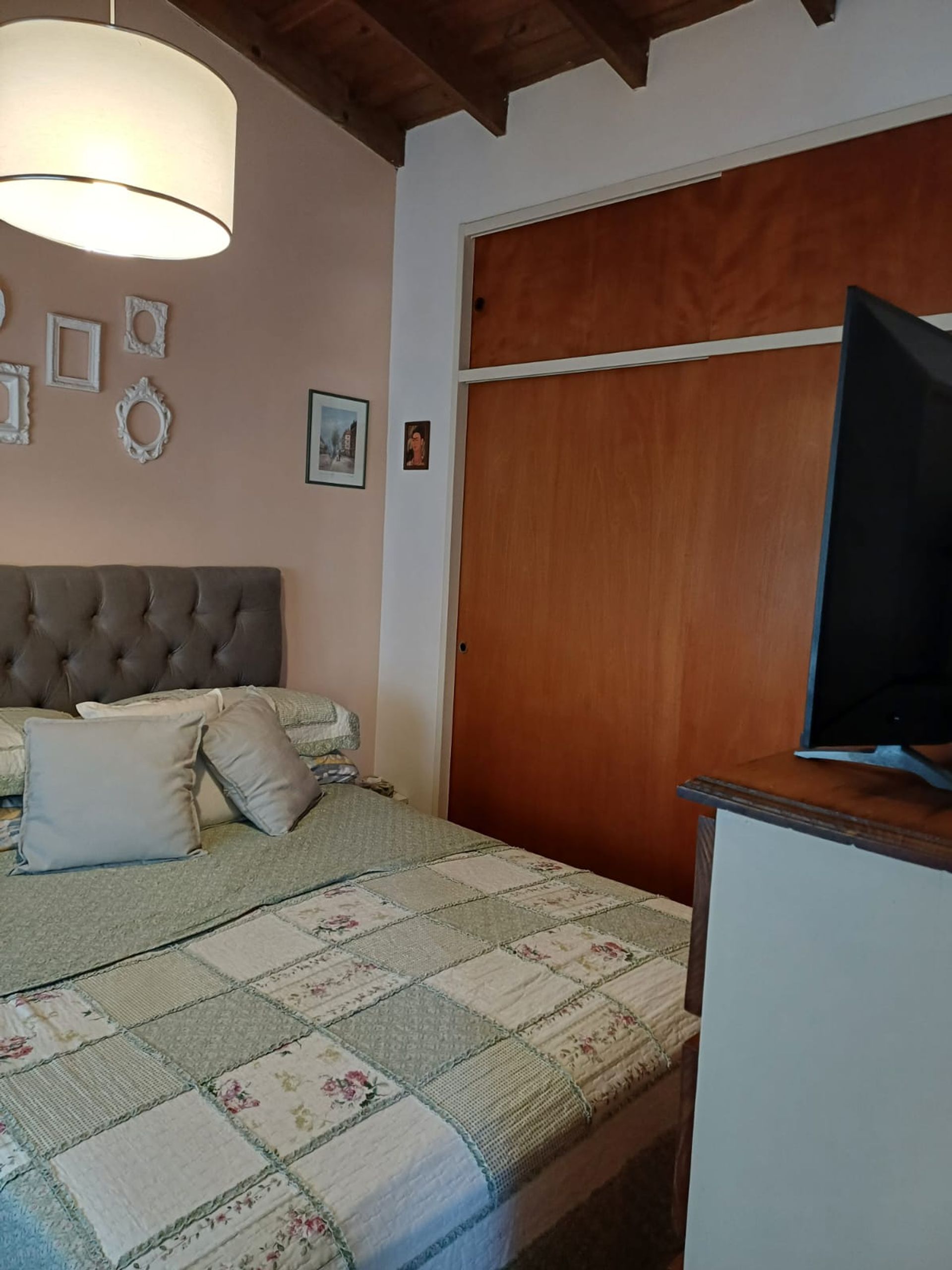 VENTA RAMOS MEJIA - 18