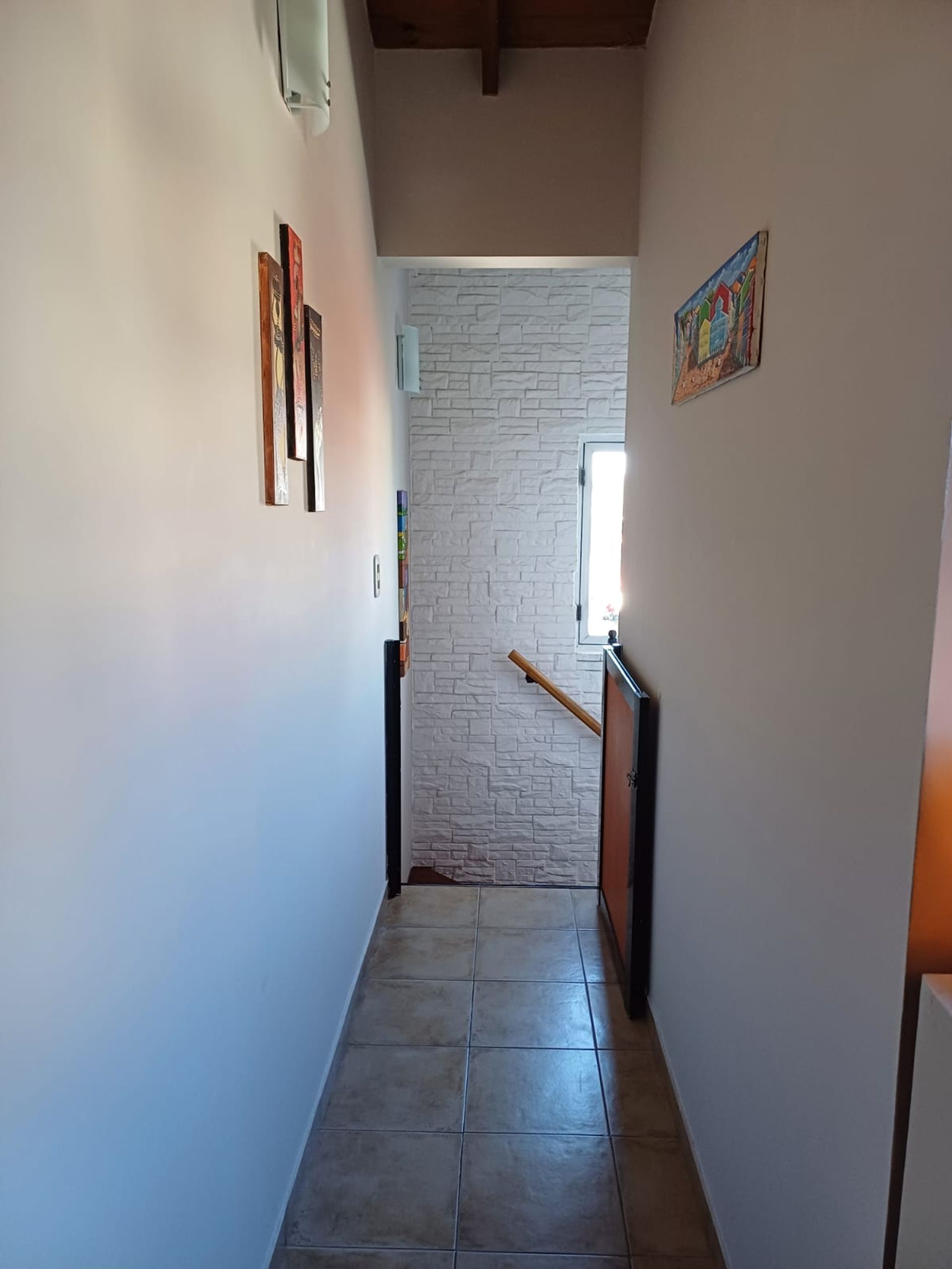 VENTA RAMOS MEJIA - 15