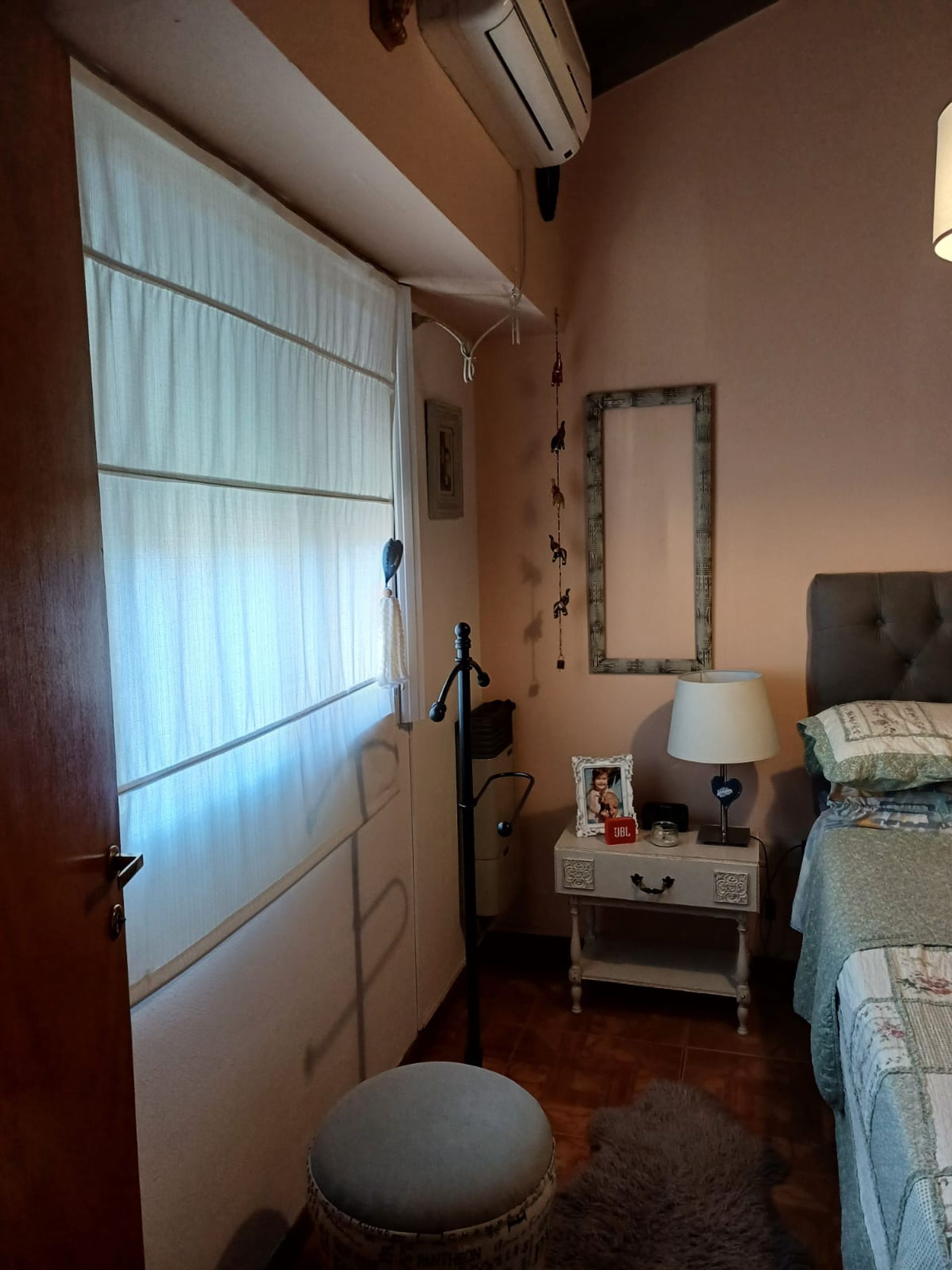 VENTA RAMOS MEJIA - 19