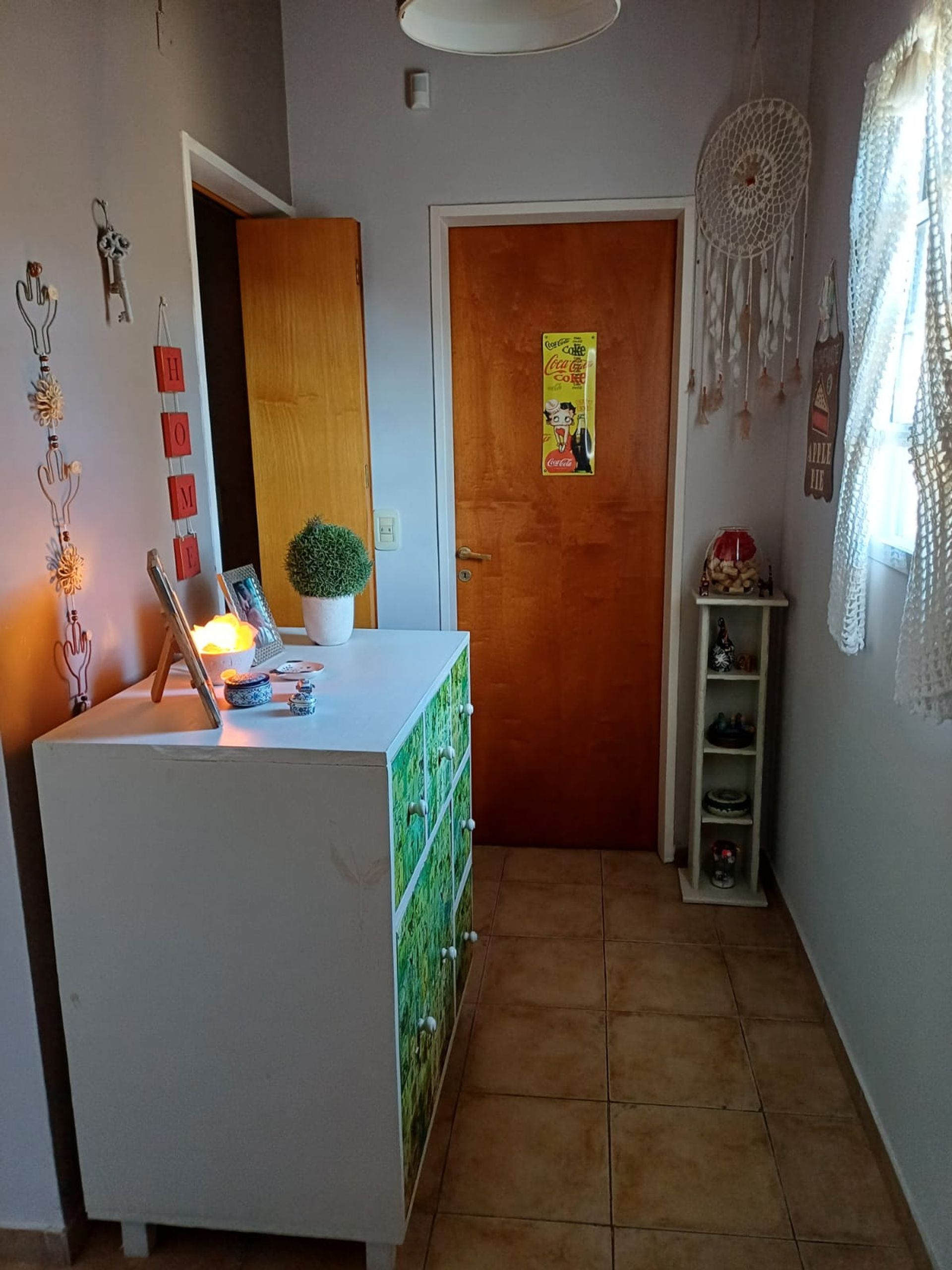 VENTA RAMOS MEJIA - 16