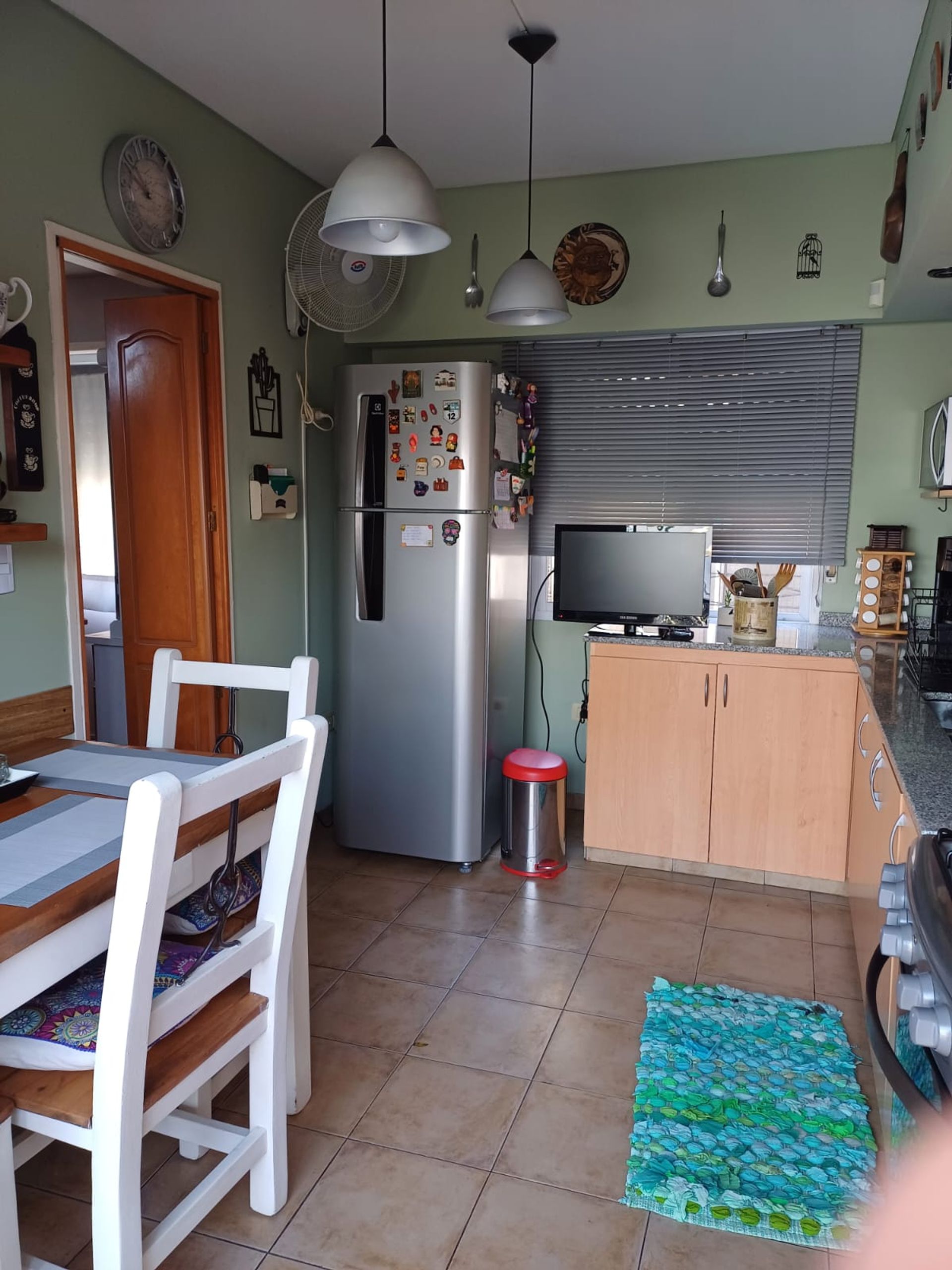 VENTA RAMOS MEJIA - 11