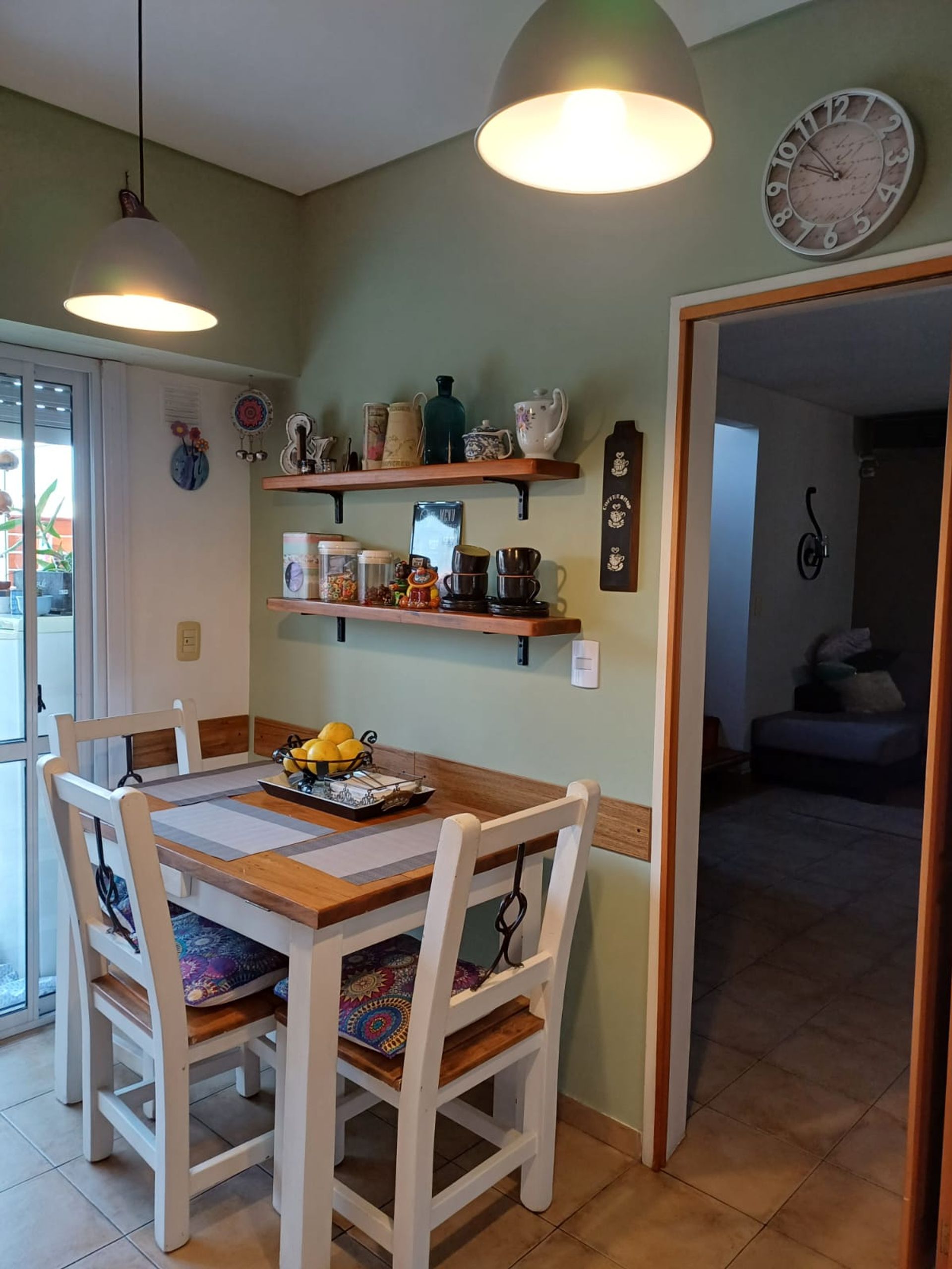 VENTA RAMOS MEJIA - 8