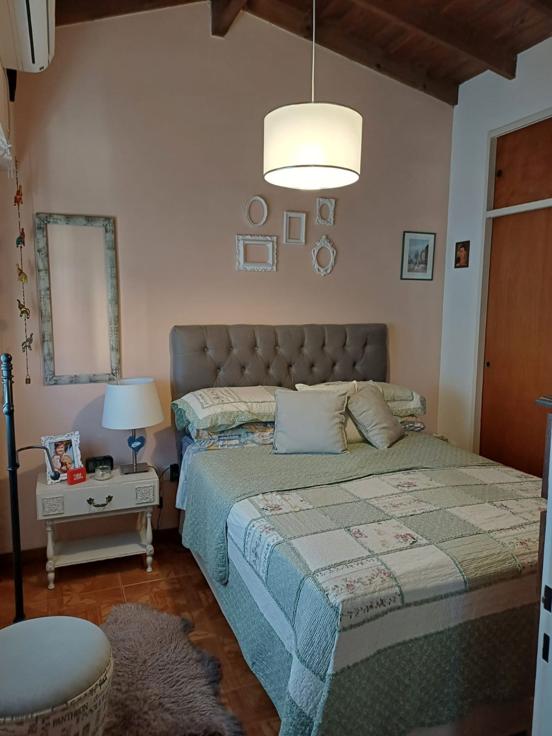 VENTA RAMOS MEJIA - 17