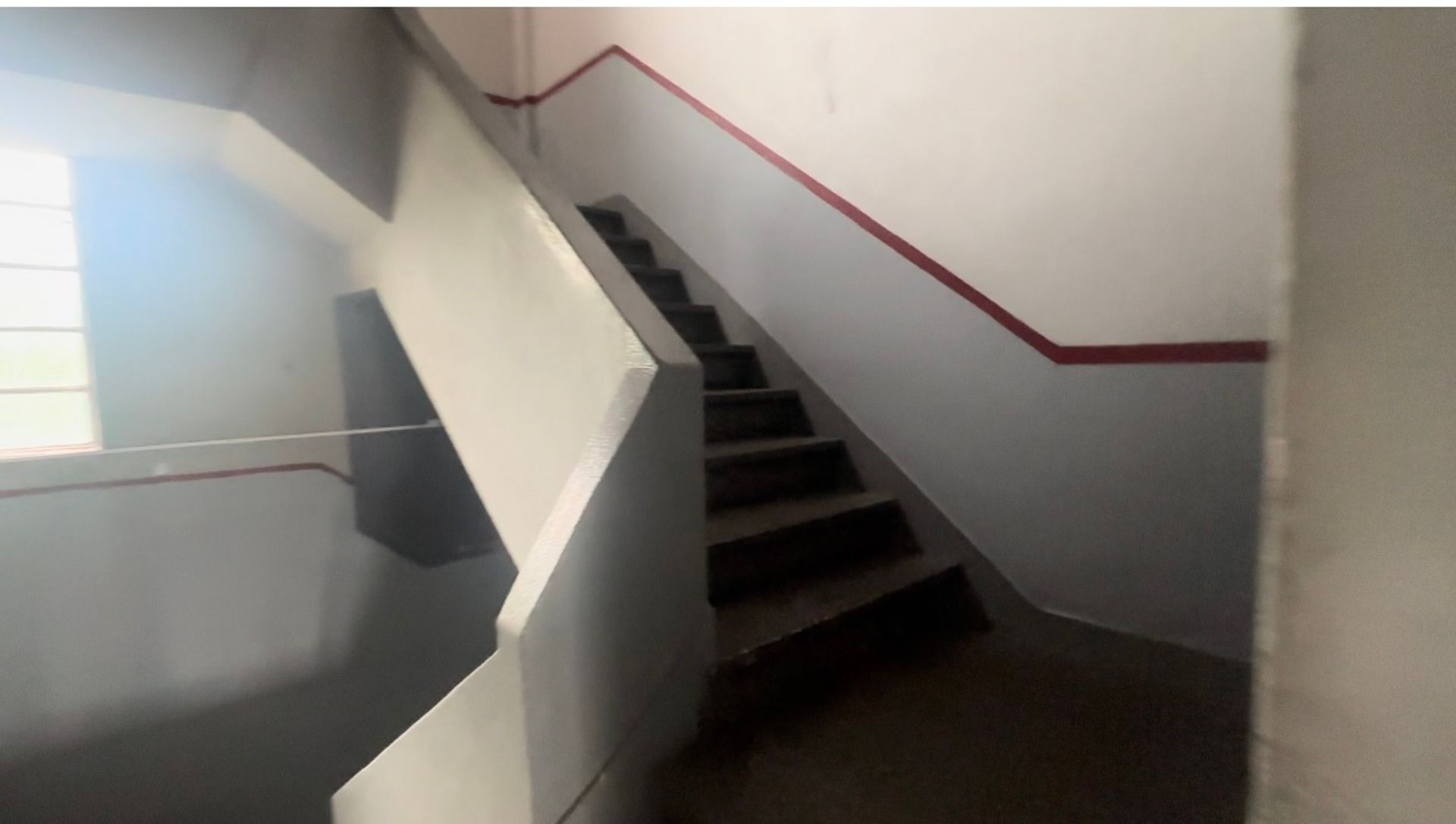 DEPOSITO VENTA EN VILLA CRESPO - 11