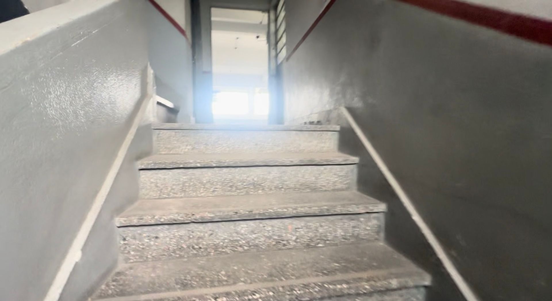 DEPOSITO VENTA EN VILLA CRESPO - 18