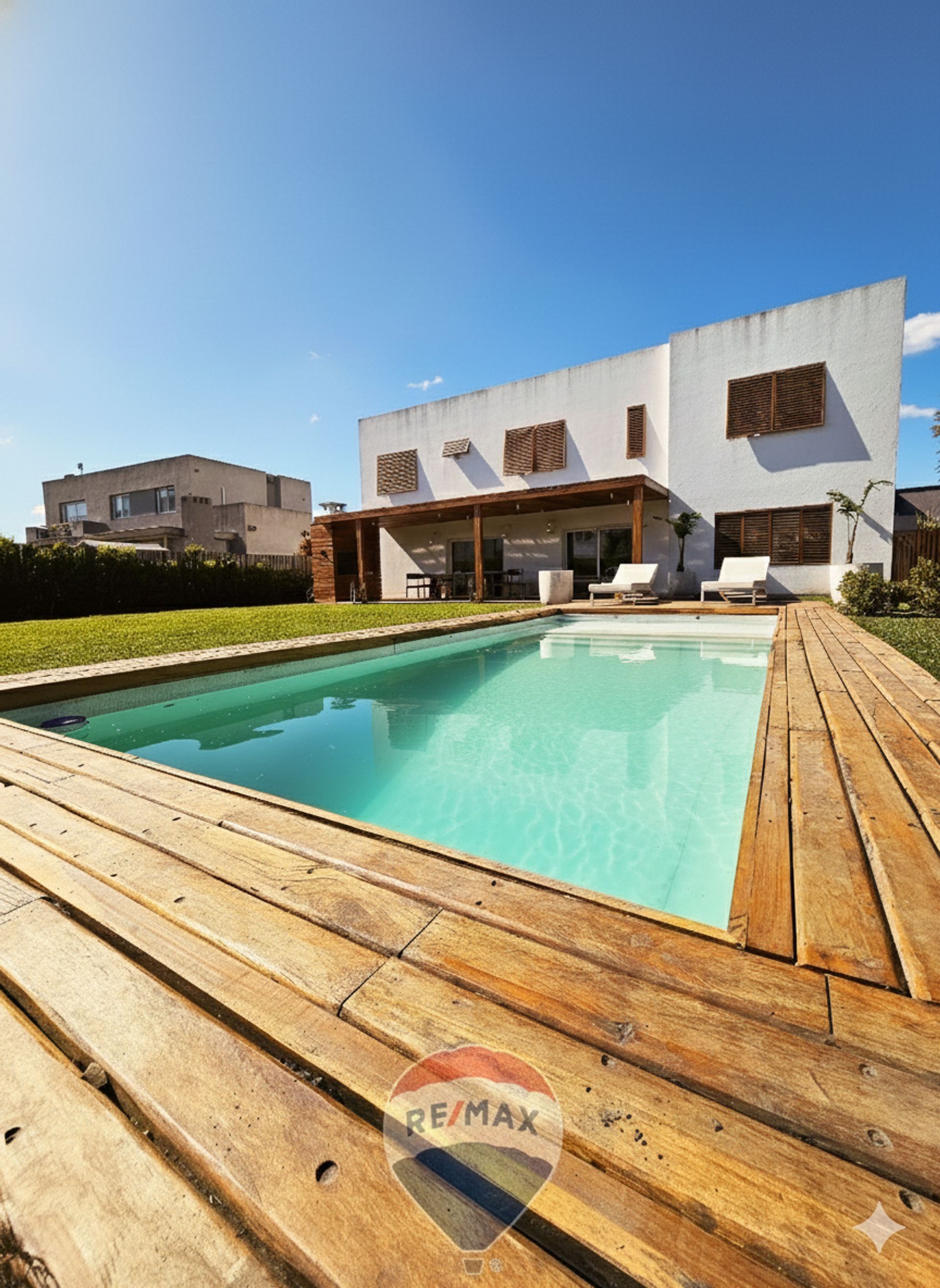 Casa — foto 2