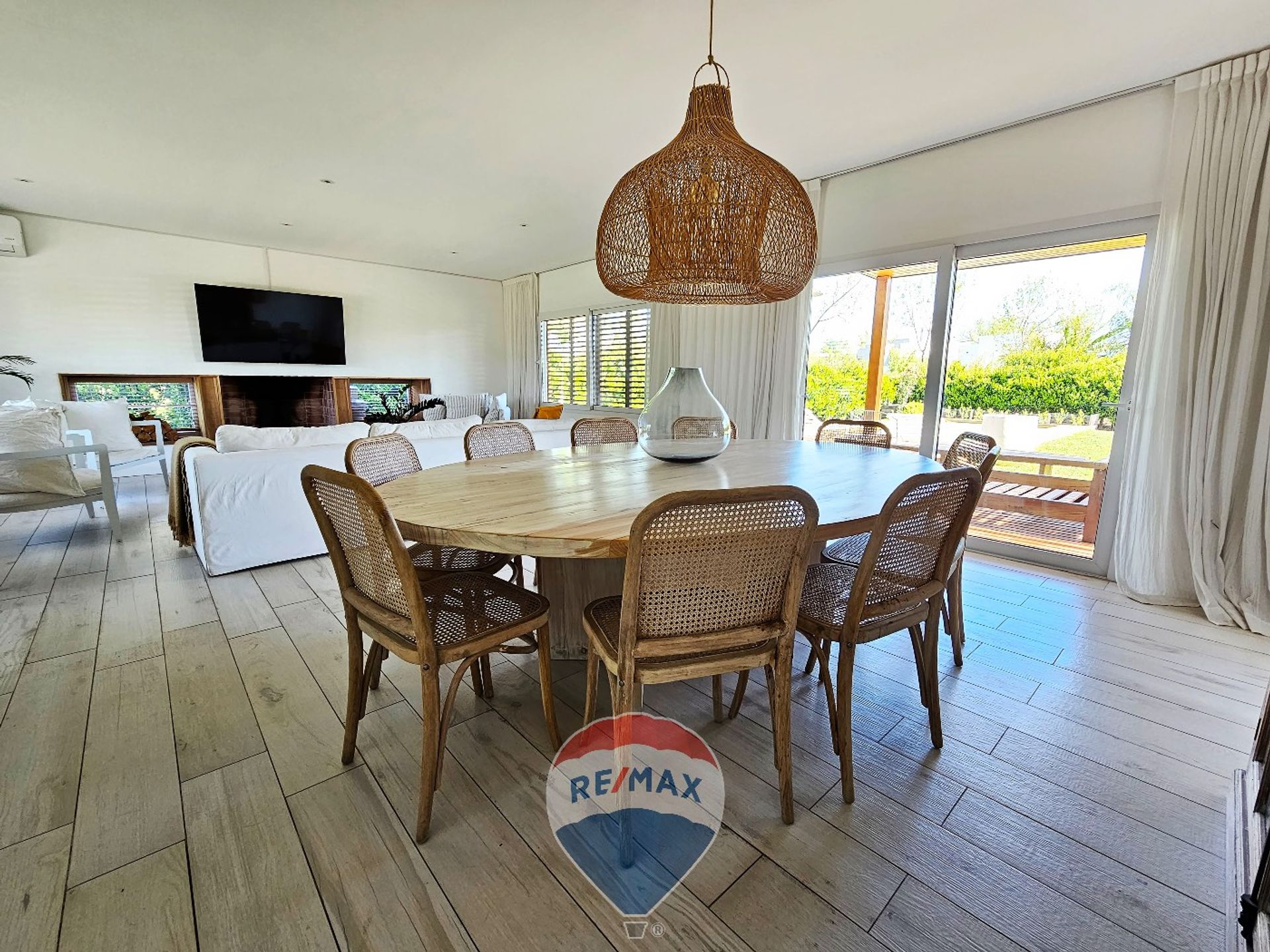 Casa — foto 4