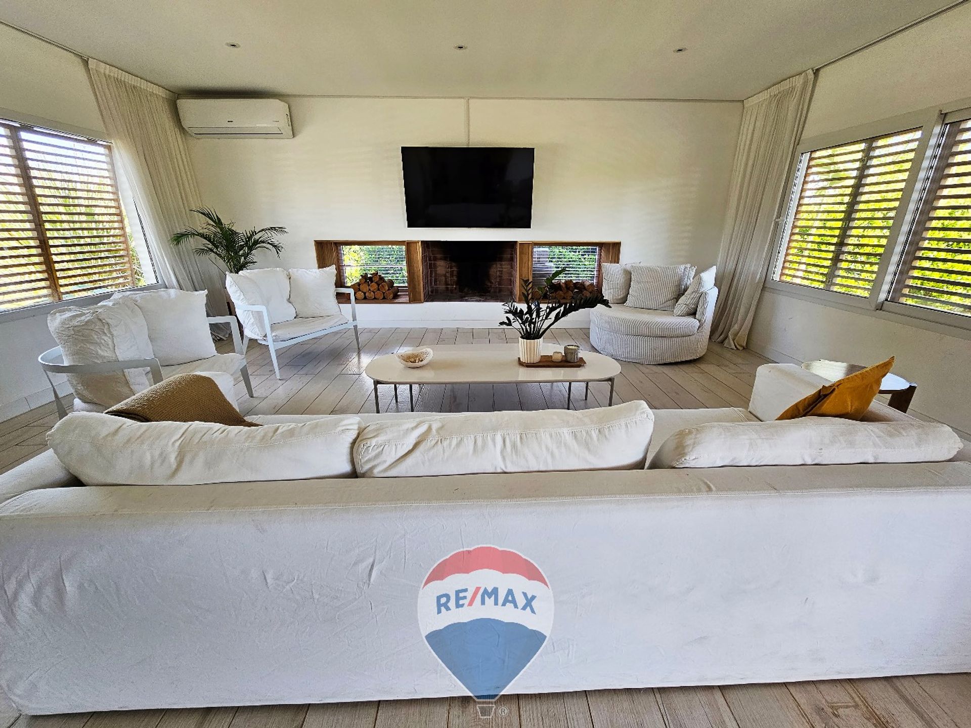 Casa — foto 7