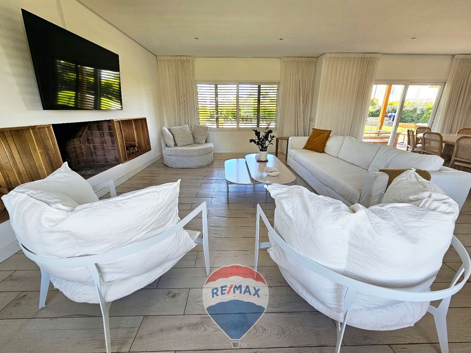 Casa — foto 6
